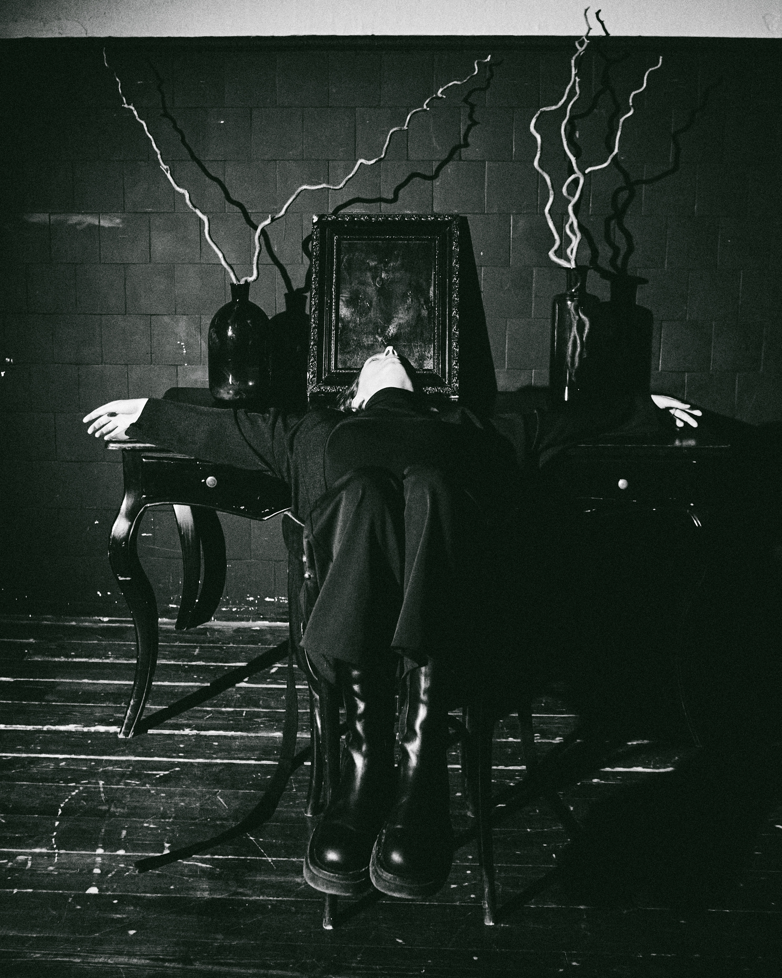 ANASTASIA. DINIS MUSTAFIN | PHOTOGRAPHY