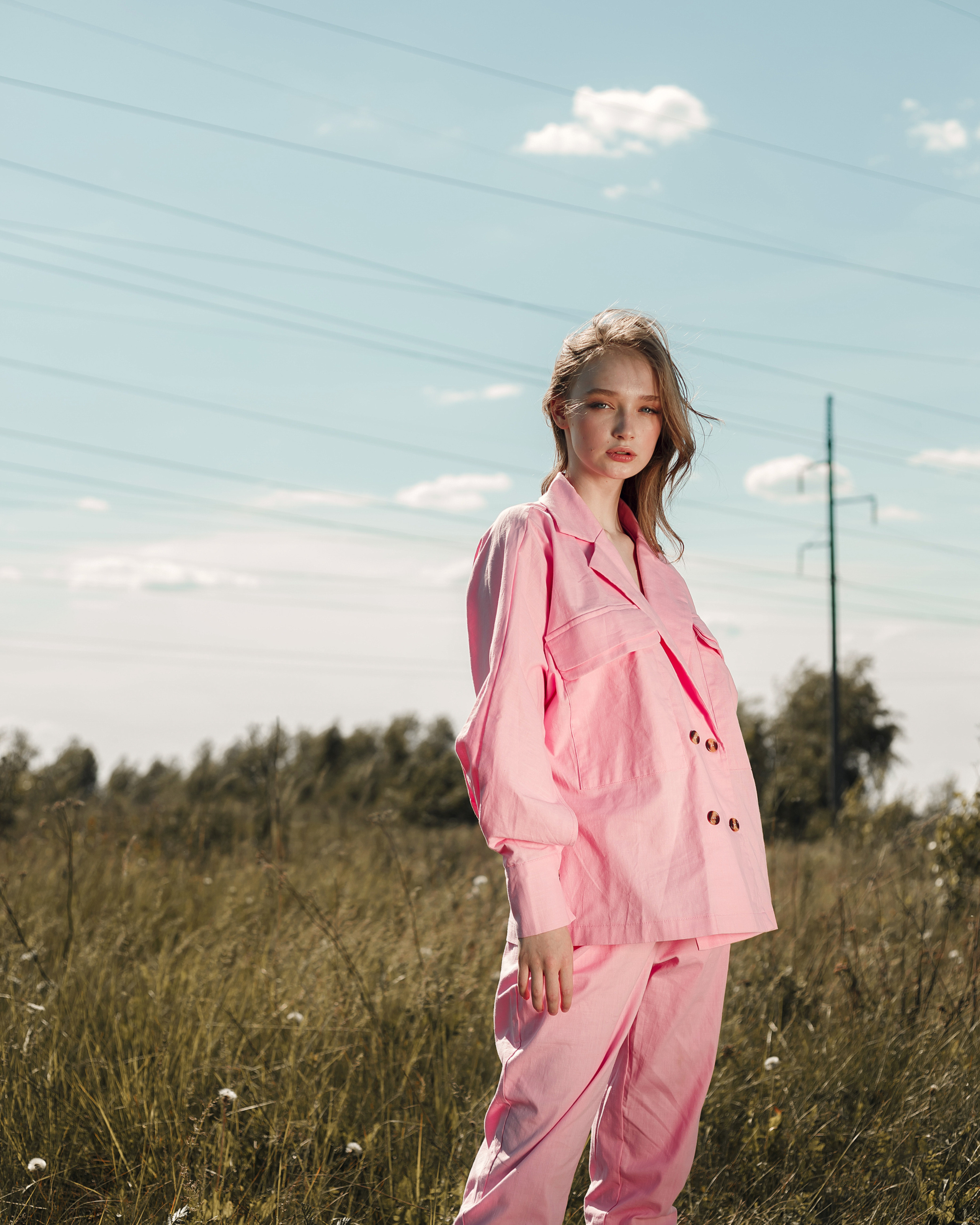 FREEDOM. DINIS MUSTAFIN | PHOTOGRAPHY