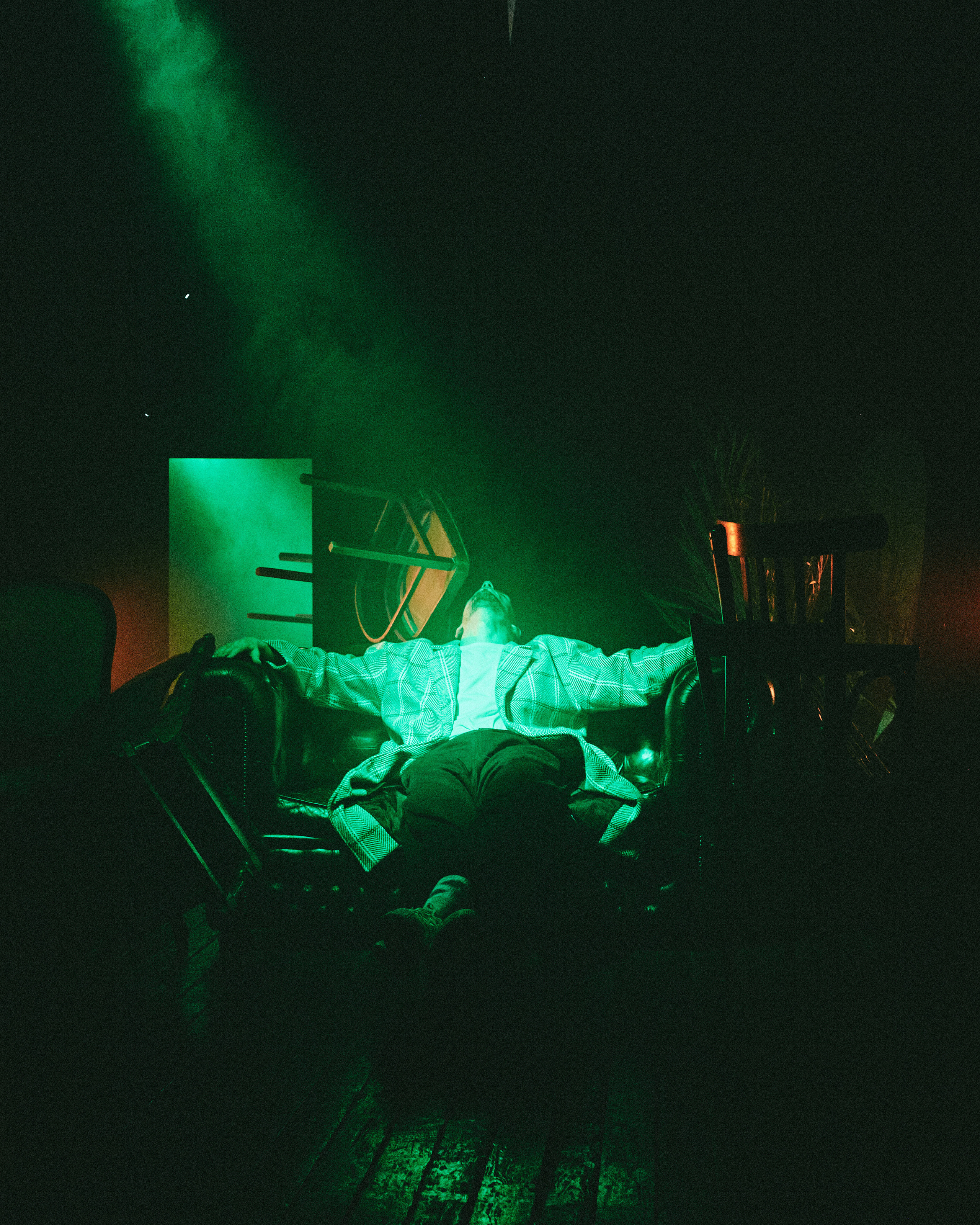 NIKITA. DINIS MUSTAFIN | PHOTOGRAPHY