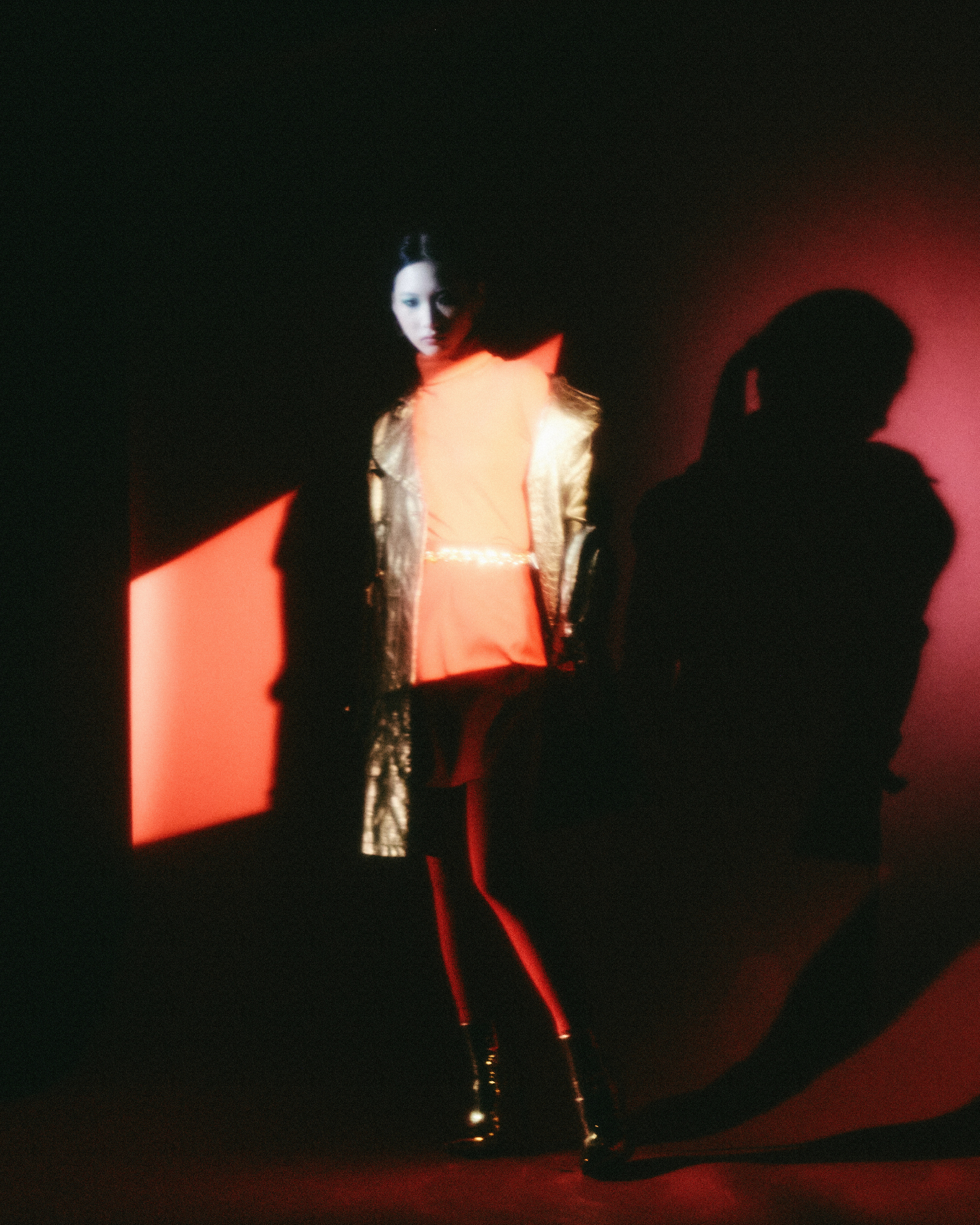 KATE — PANKATT. DINIS MUSTAFIN | PHOTOGRAPHY