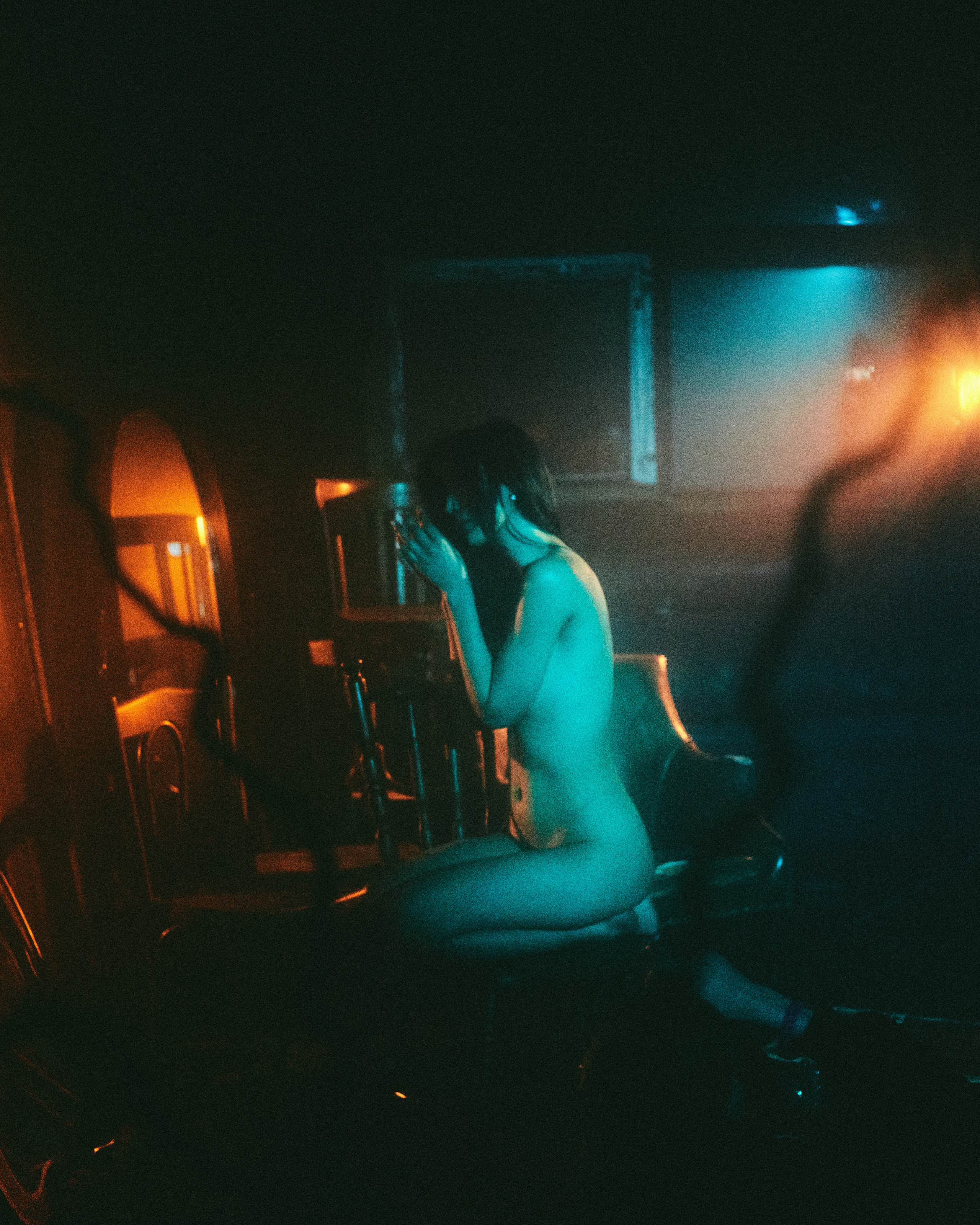 KIRA. DINIS MUSTAFIN | PHOTOGRAPHY