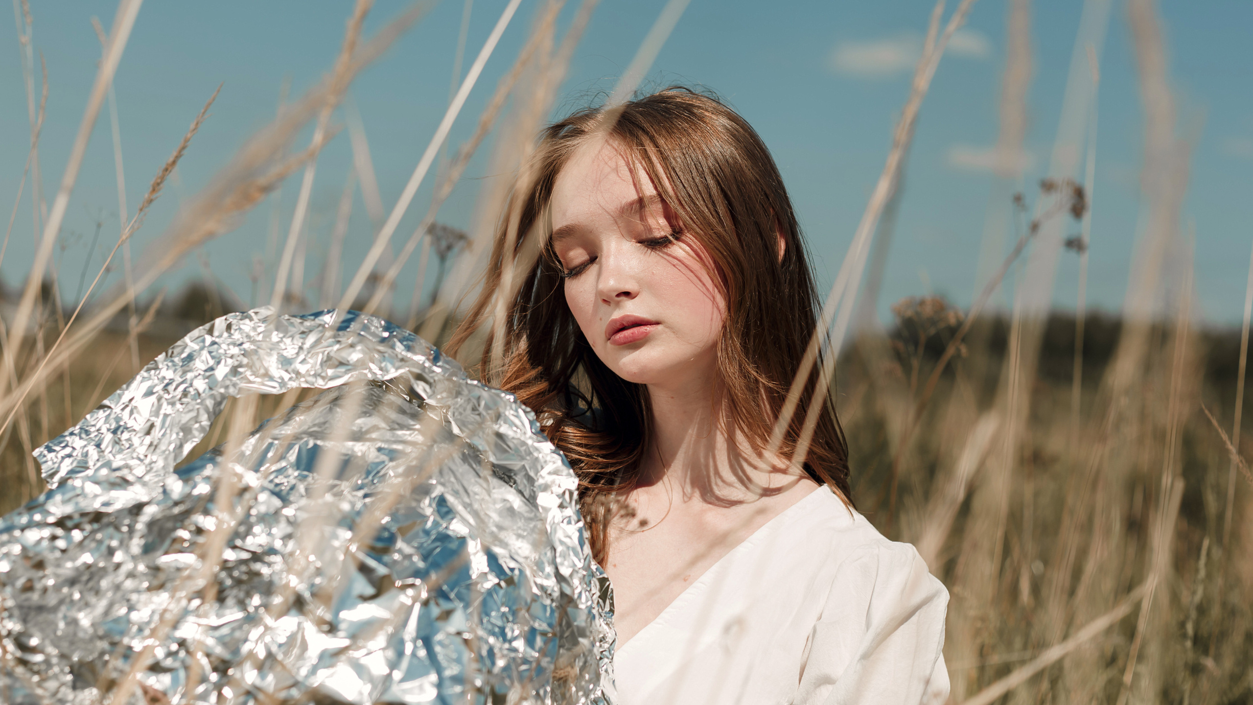 FREEDOM. DINIS MUSTAFIN | PHOTOGRAPHY