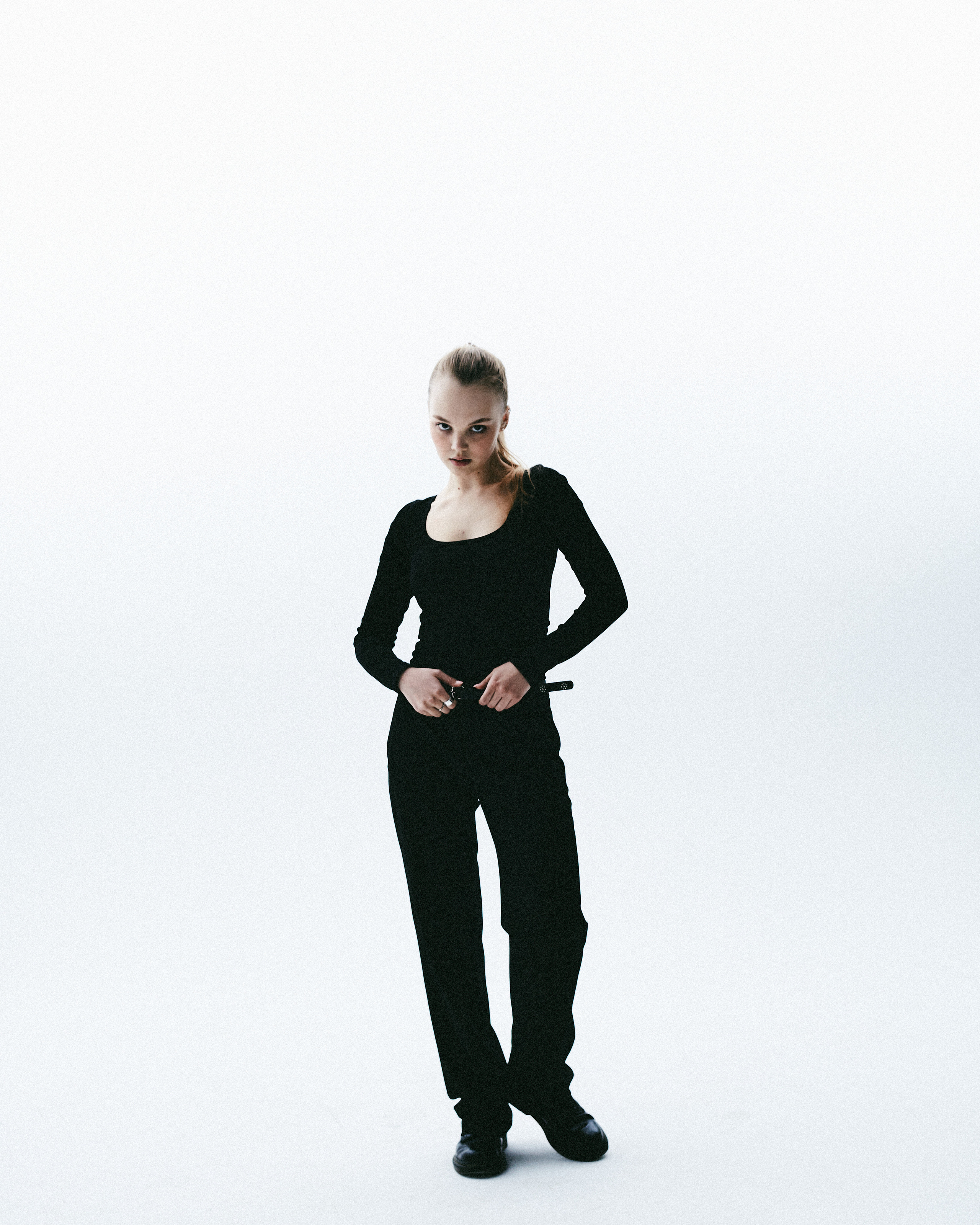 DARYA. DINIS MUSTAFIN | PHOTOGRAPHY