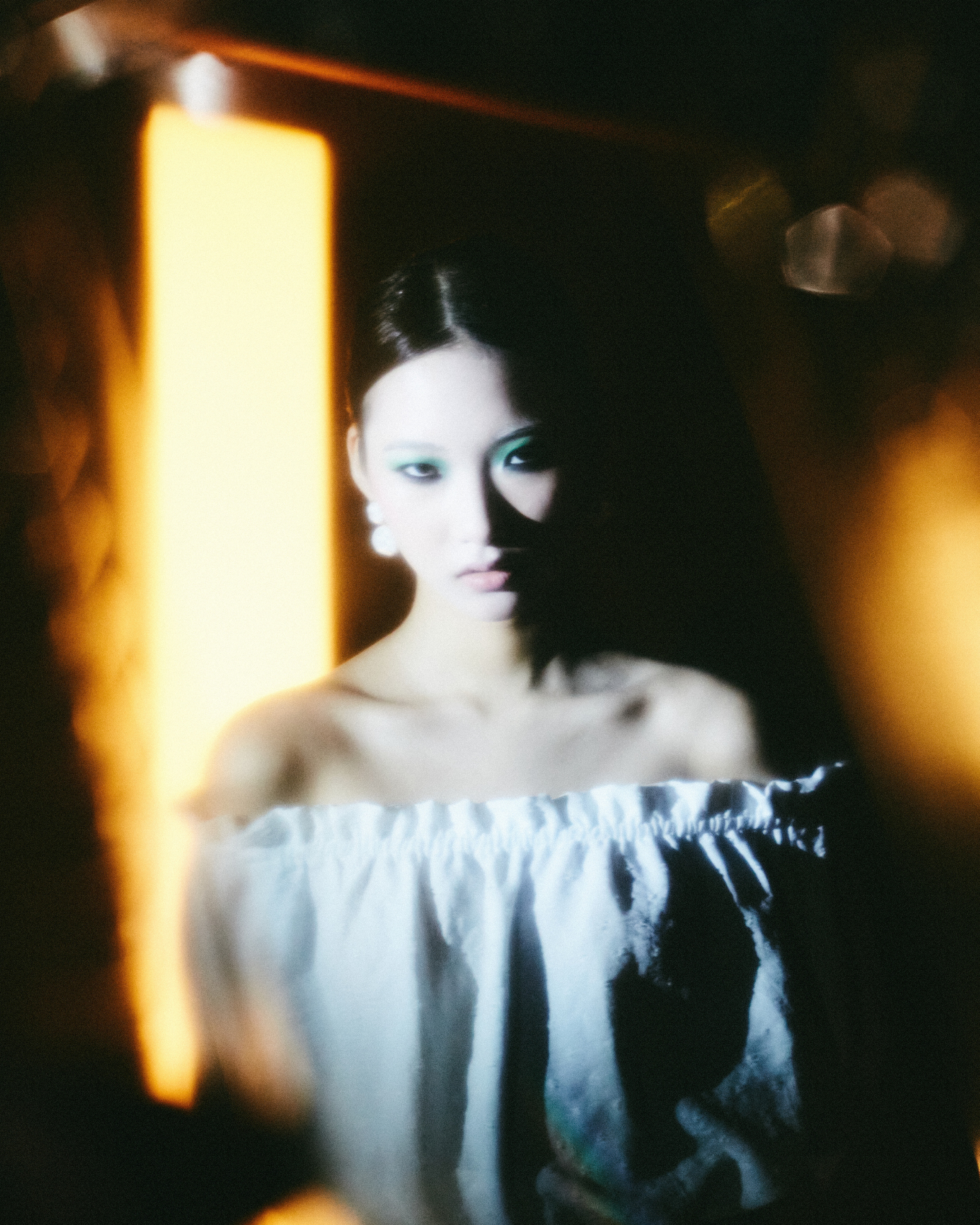 KATE — PANKATT. DINIS MUSTAFIN | PHOTOGRAPHY