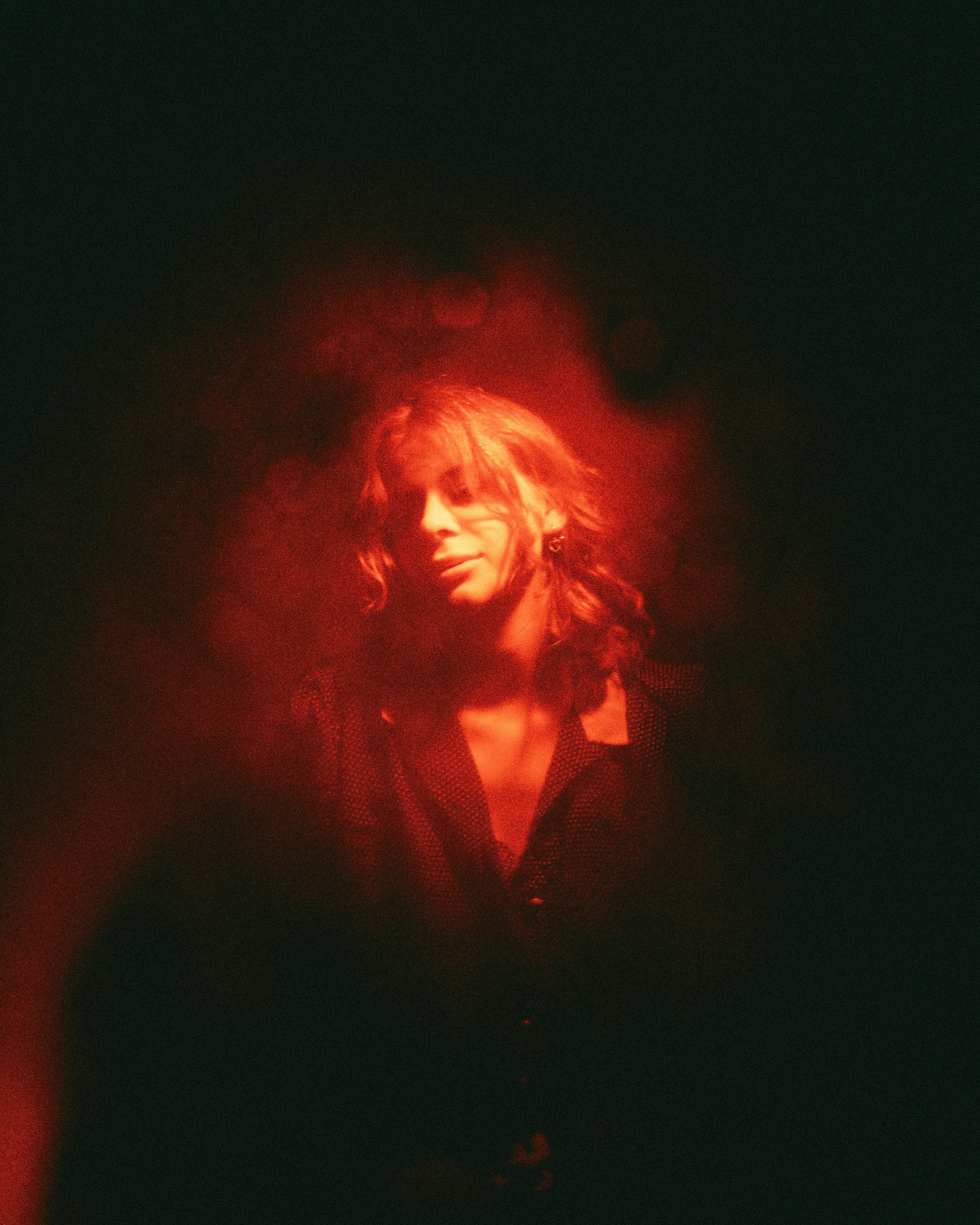 AIDA. DINIS MUSTAFIN | PHOTOGRAPHY