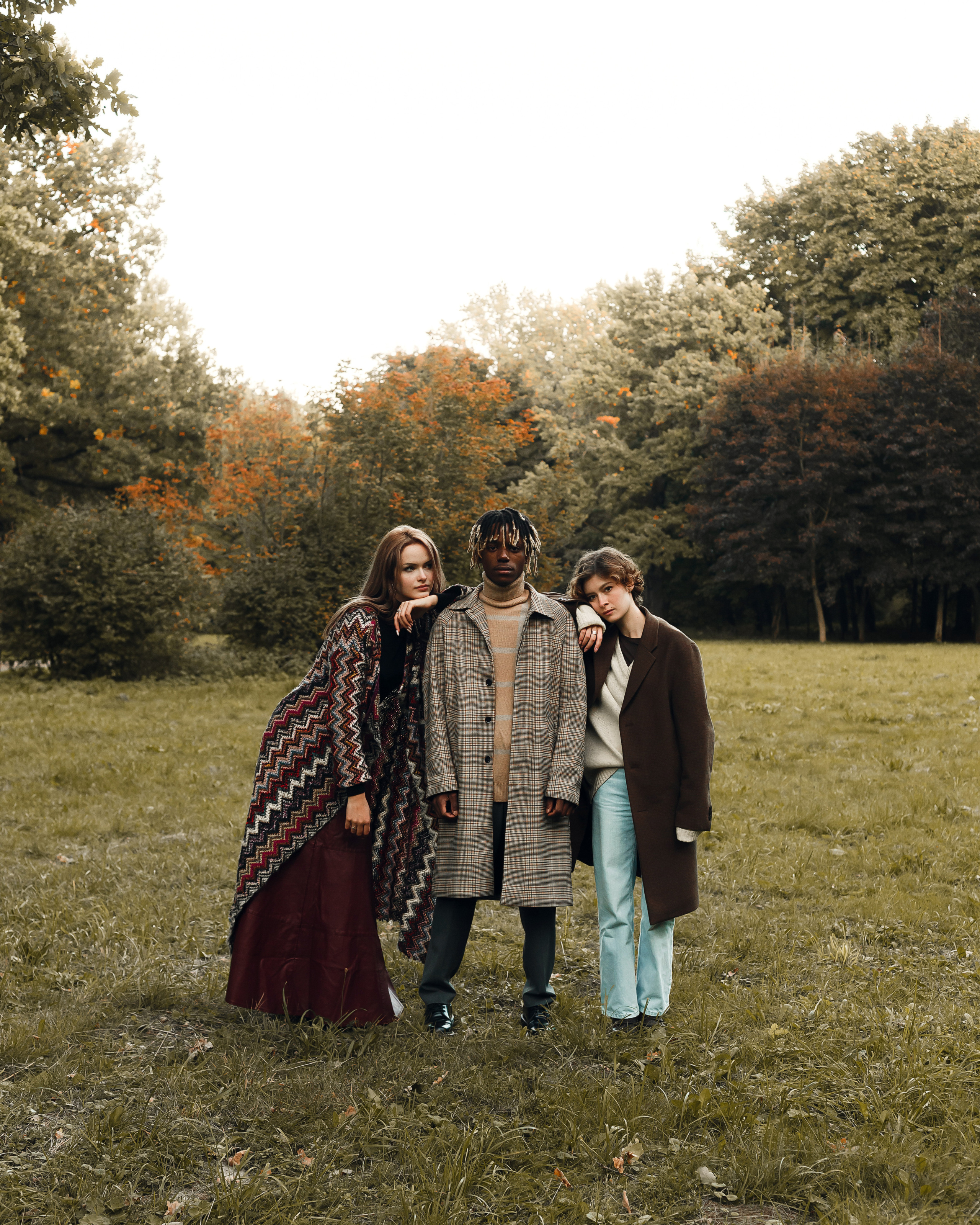 SINGULARITY. DINIS MUSTAFIN | PHOTOGRAPHY