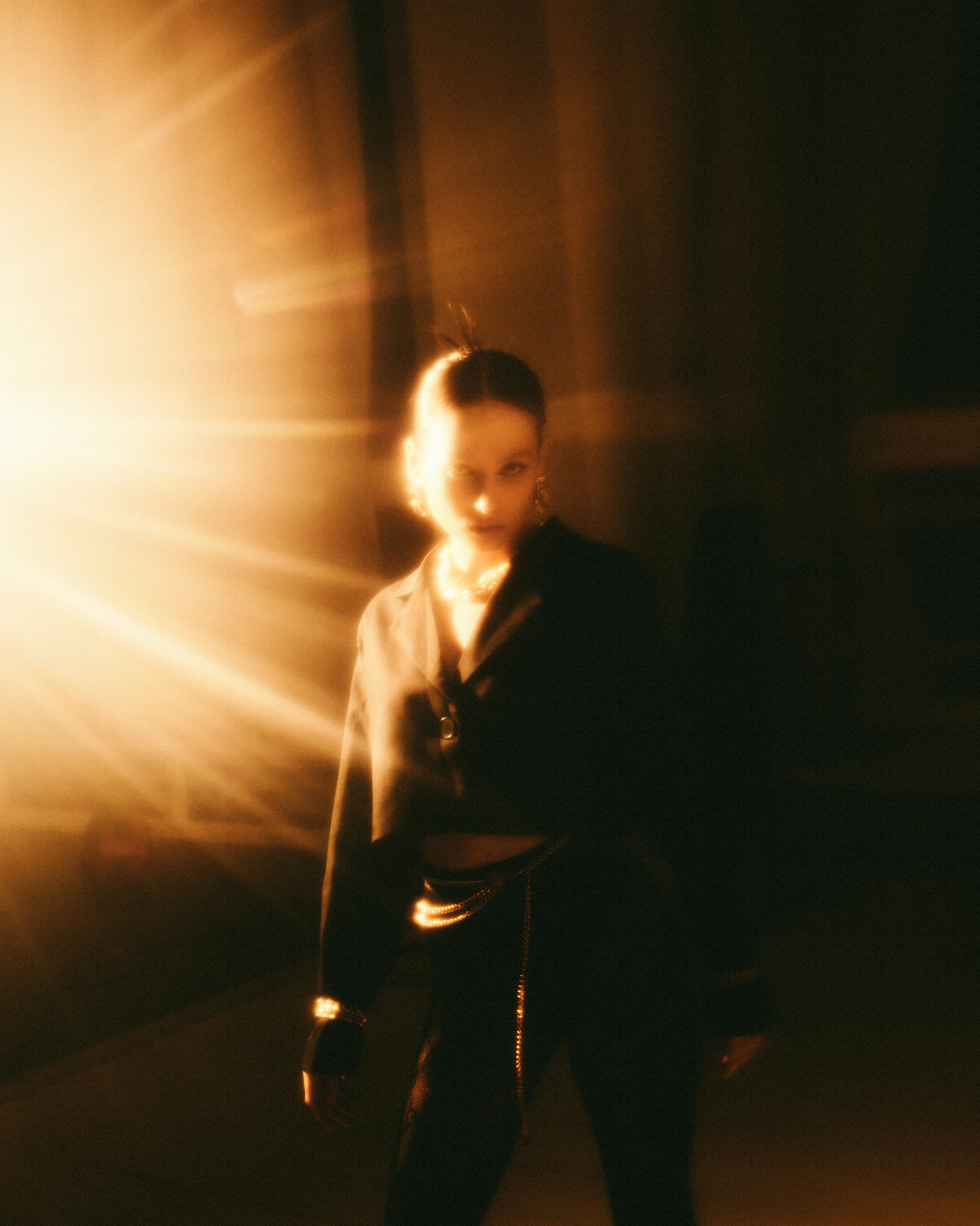 JULIA. DINIS MUSTAFIN | PHOTOGRAPHY