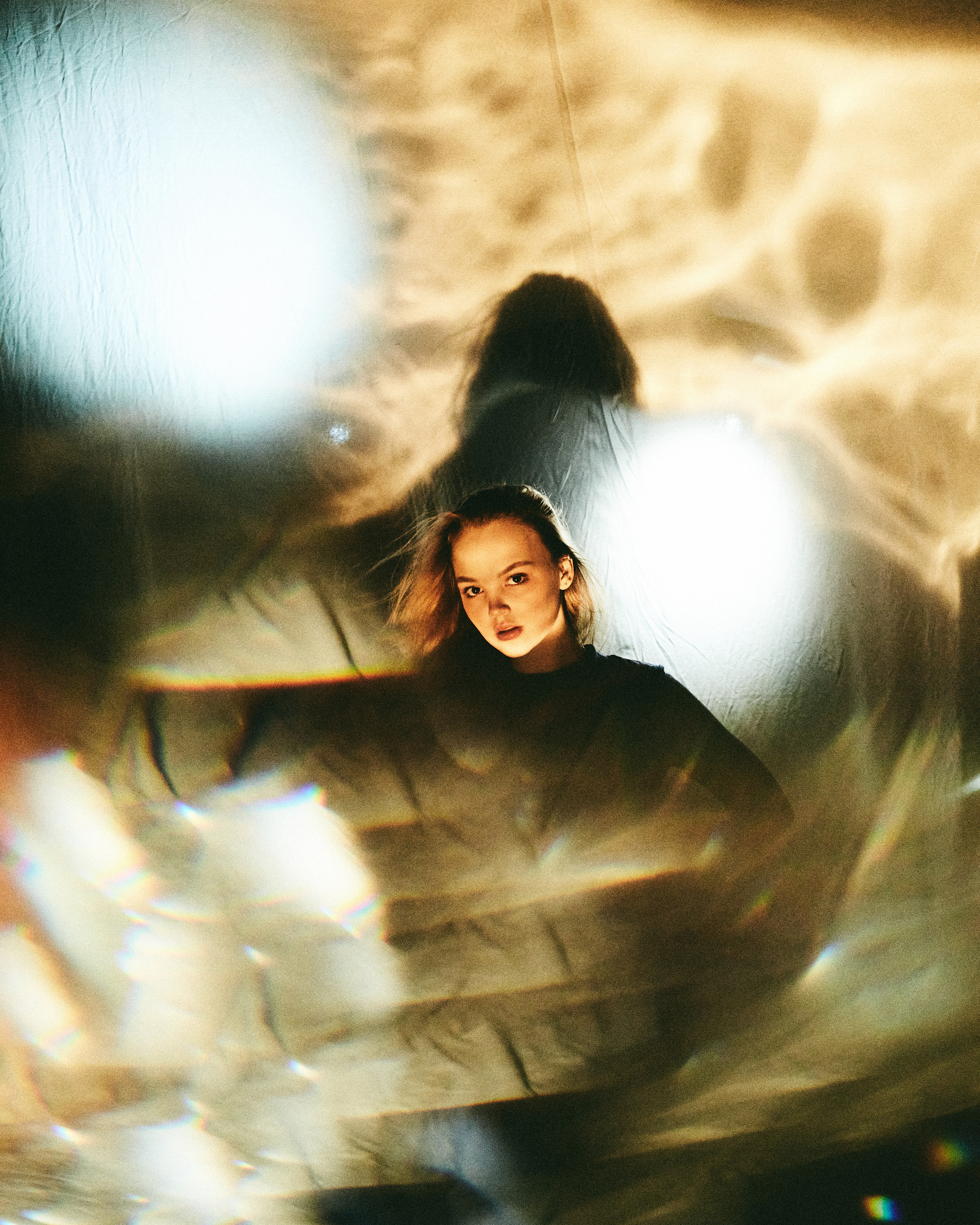 DARYA. DINIS MUSTAFIN | PHOTOGRAPHY