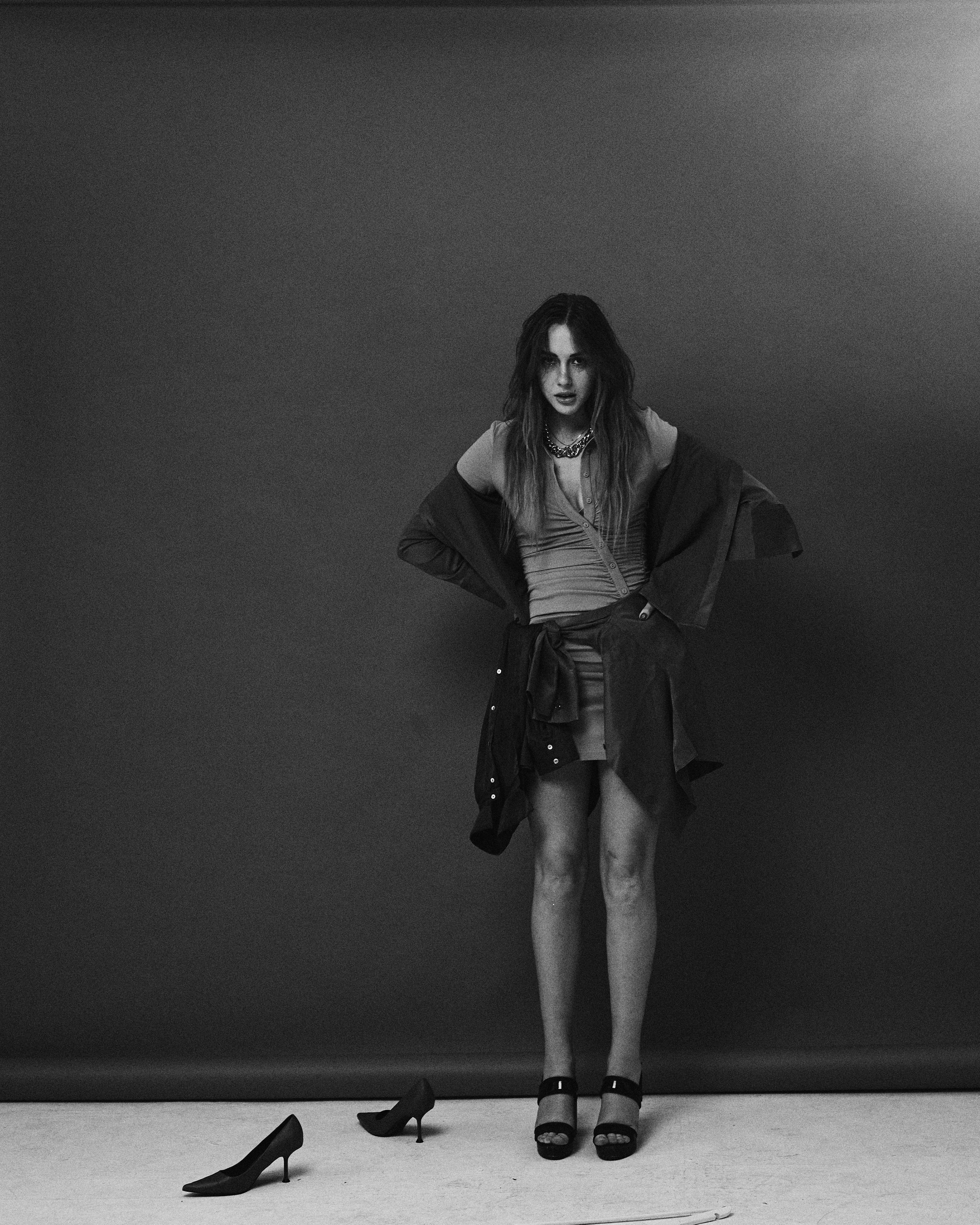 LUIZA. DINIS MUSTAFIN | PHOTOGRAPHY