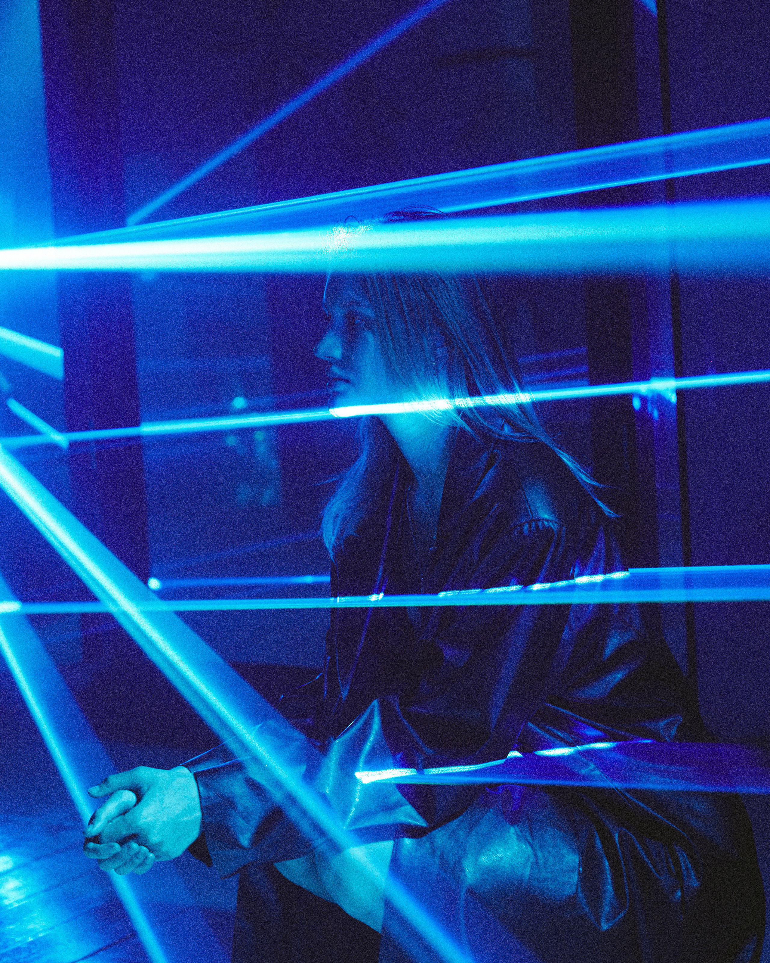 VIKKY. DINIS MUSTAFIN | PHOTOGRAPHY