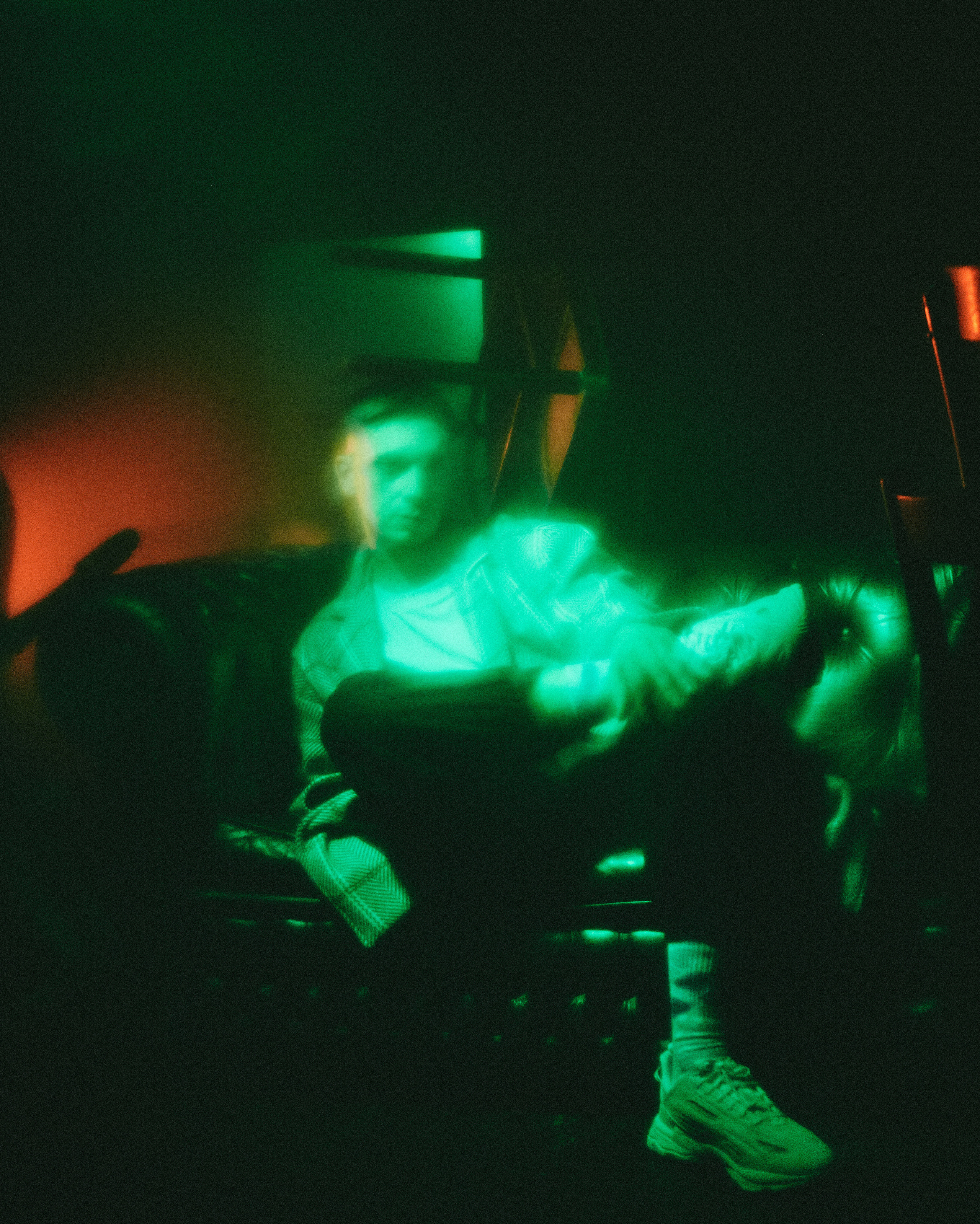 NIKITA. DINIS MUSTAFIN | PHOTOGRAPHY