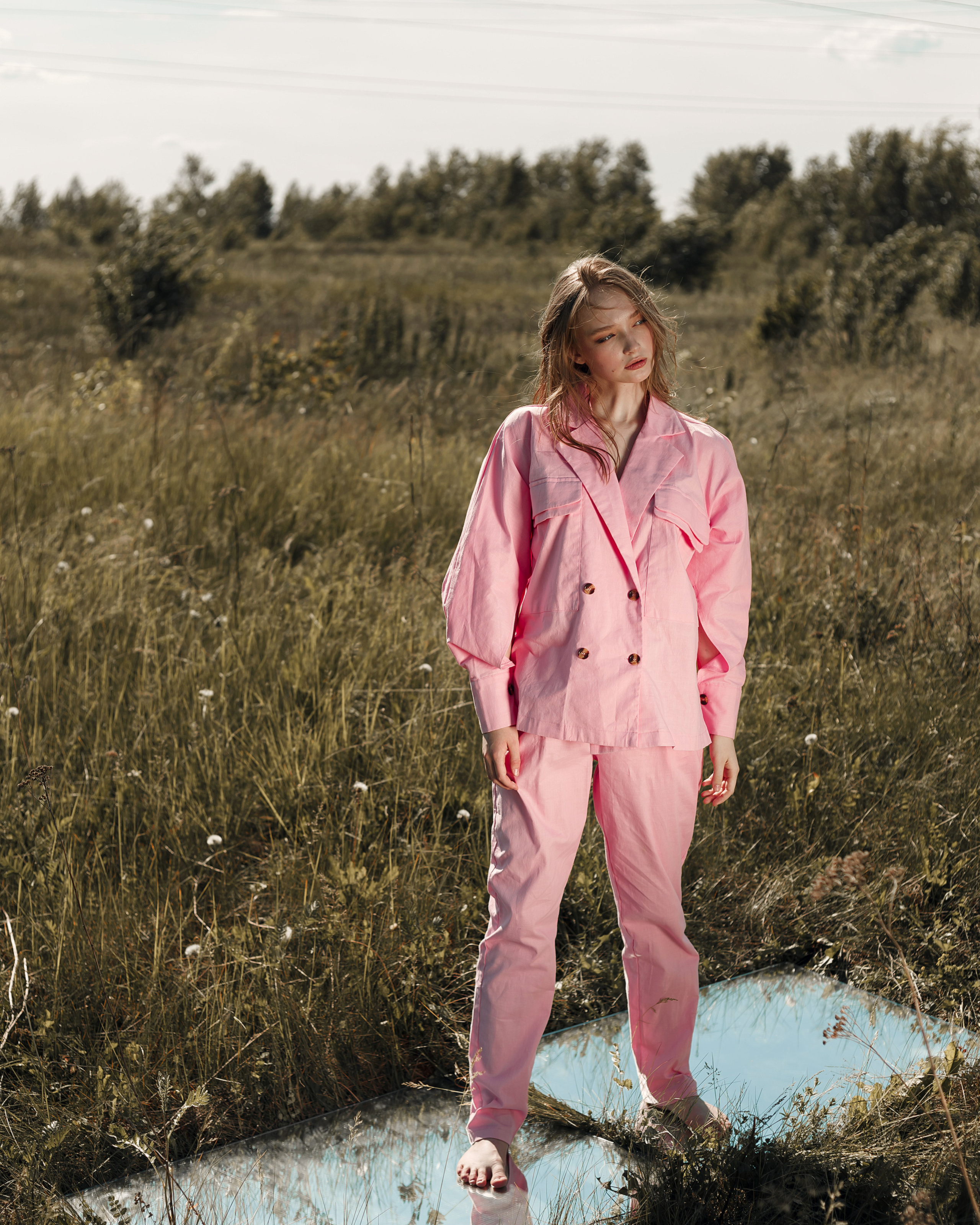 FREEDOM. DINIS MUSTAFIN | PHOTOGRAPHY