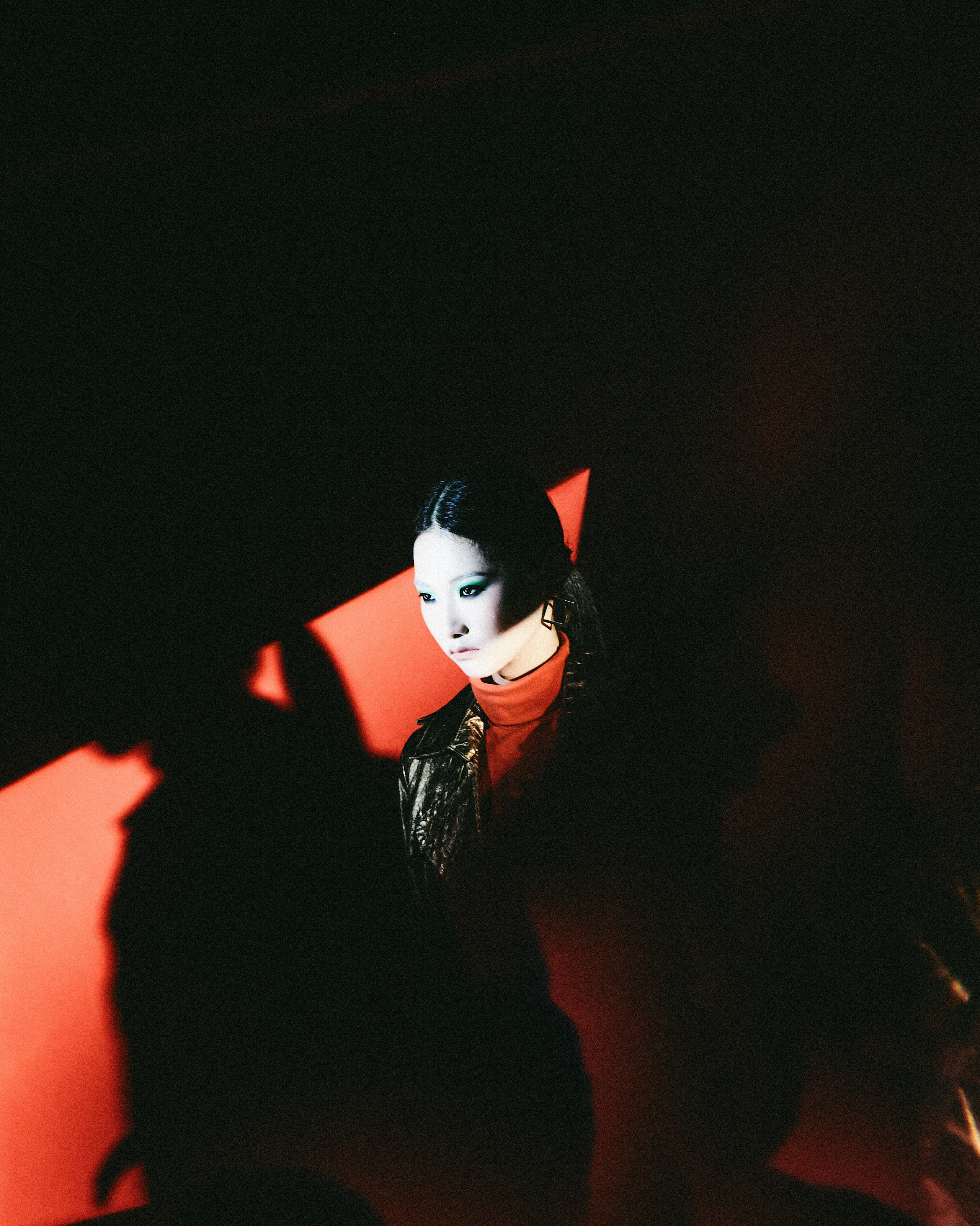 KATE — PANKATT. DINIS MUSTAFIN | PHOTOGRAPHY