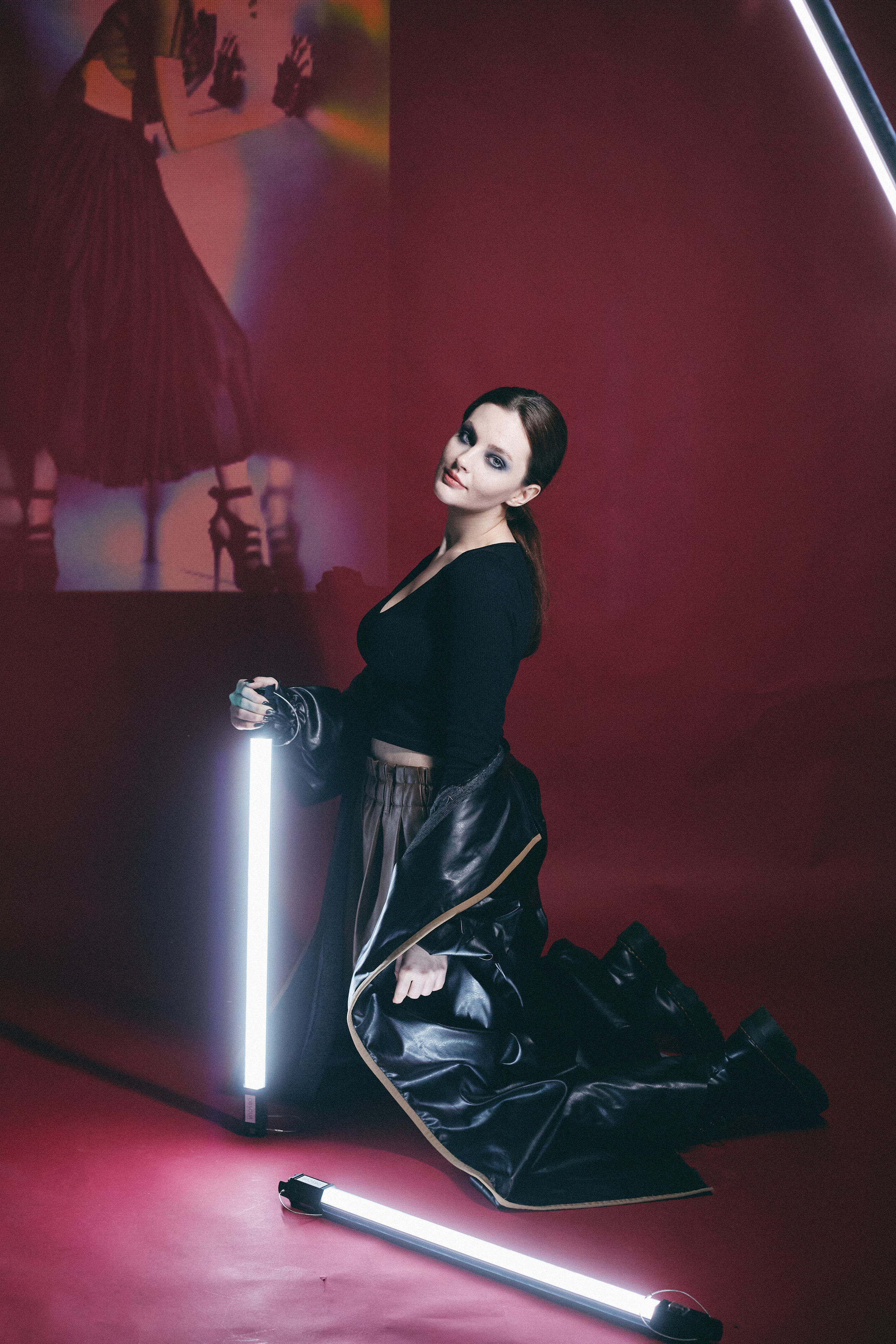 ANGELA. DINIS MUSTAFIN | PHOTOGRAPHY