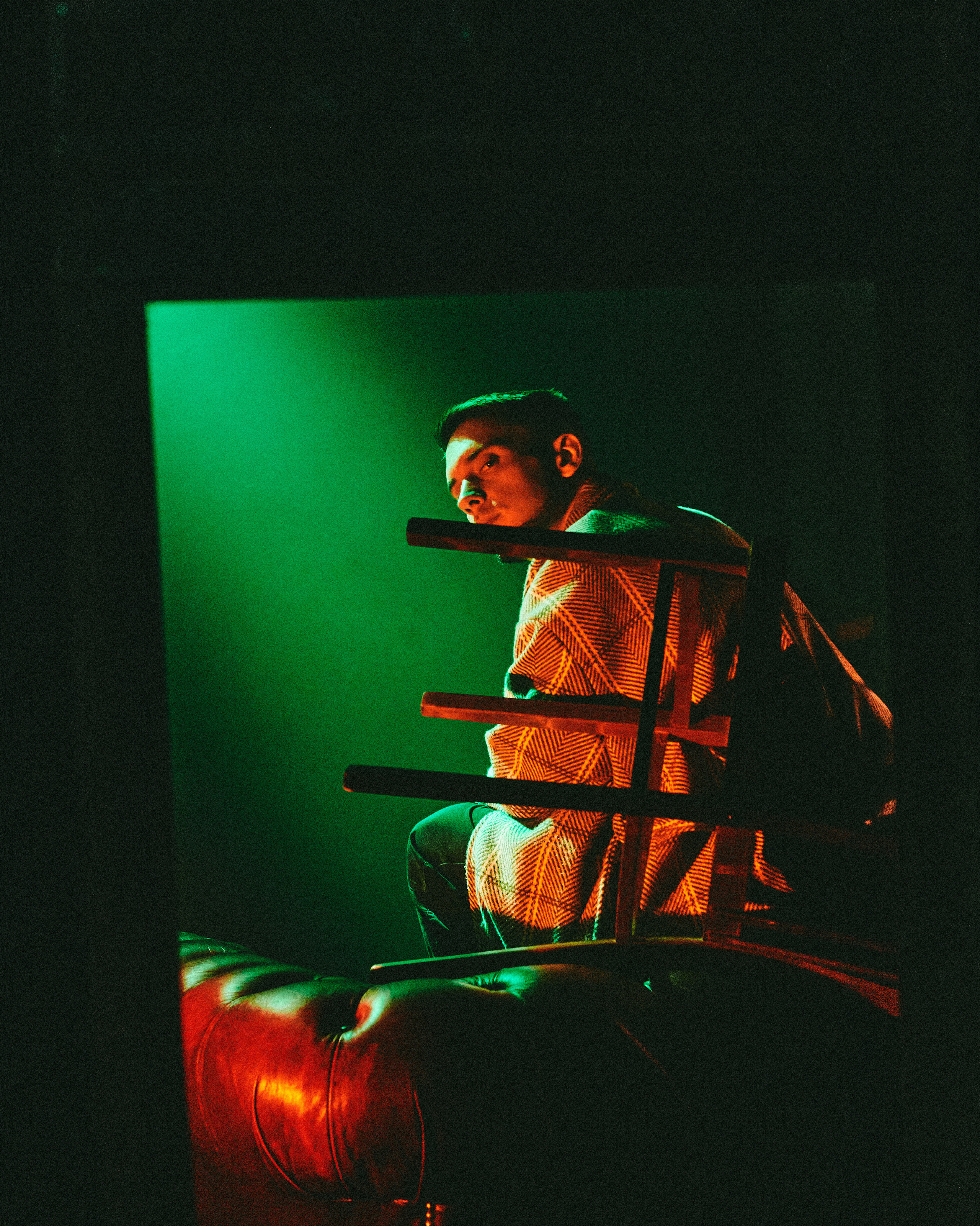 NIKITA. DINIS MUSTAFIN | PHOTOGRAPHY