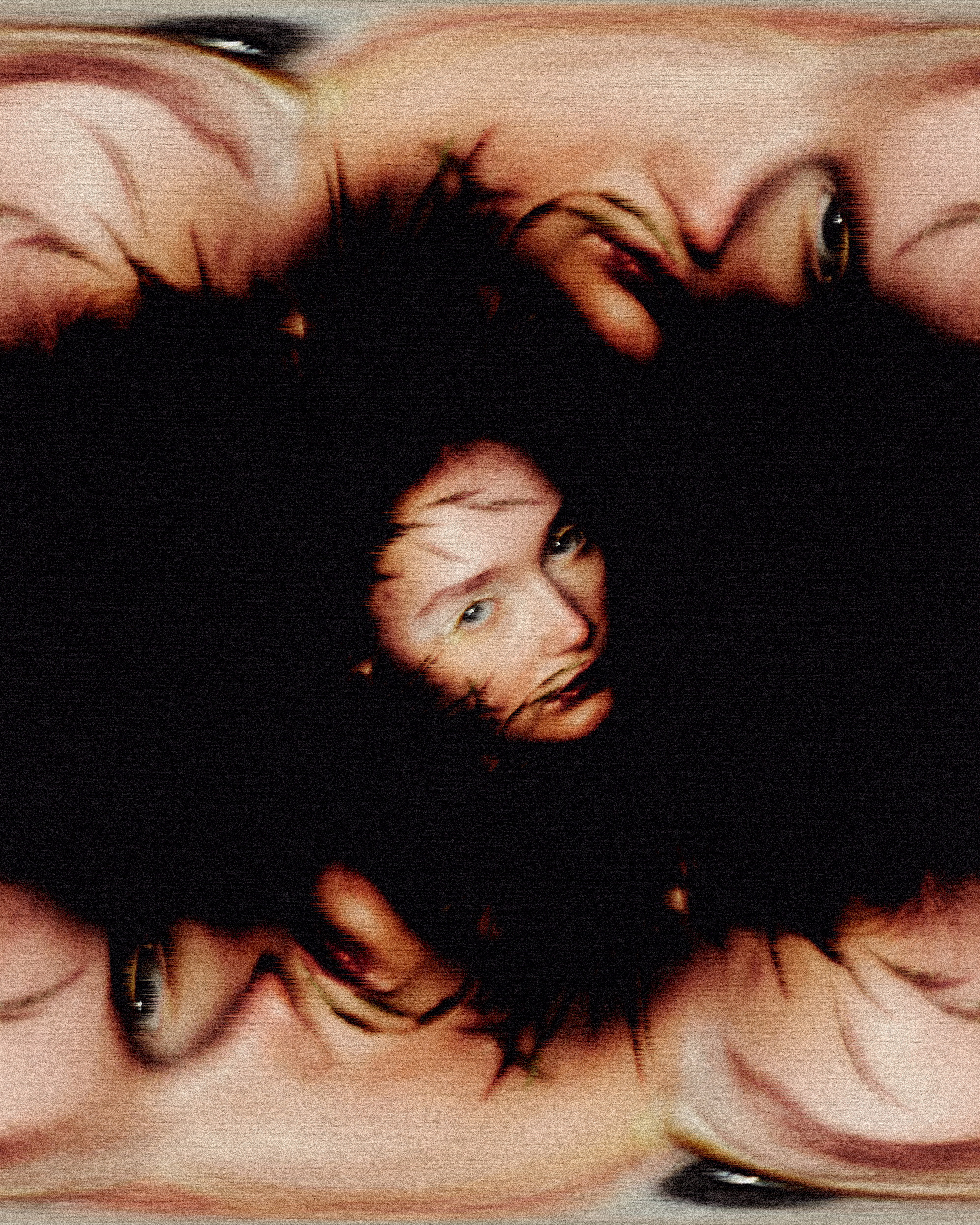 NATURE6. DINIS MUSTAFIN | PHOTOGRAPHY