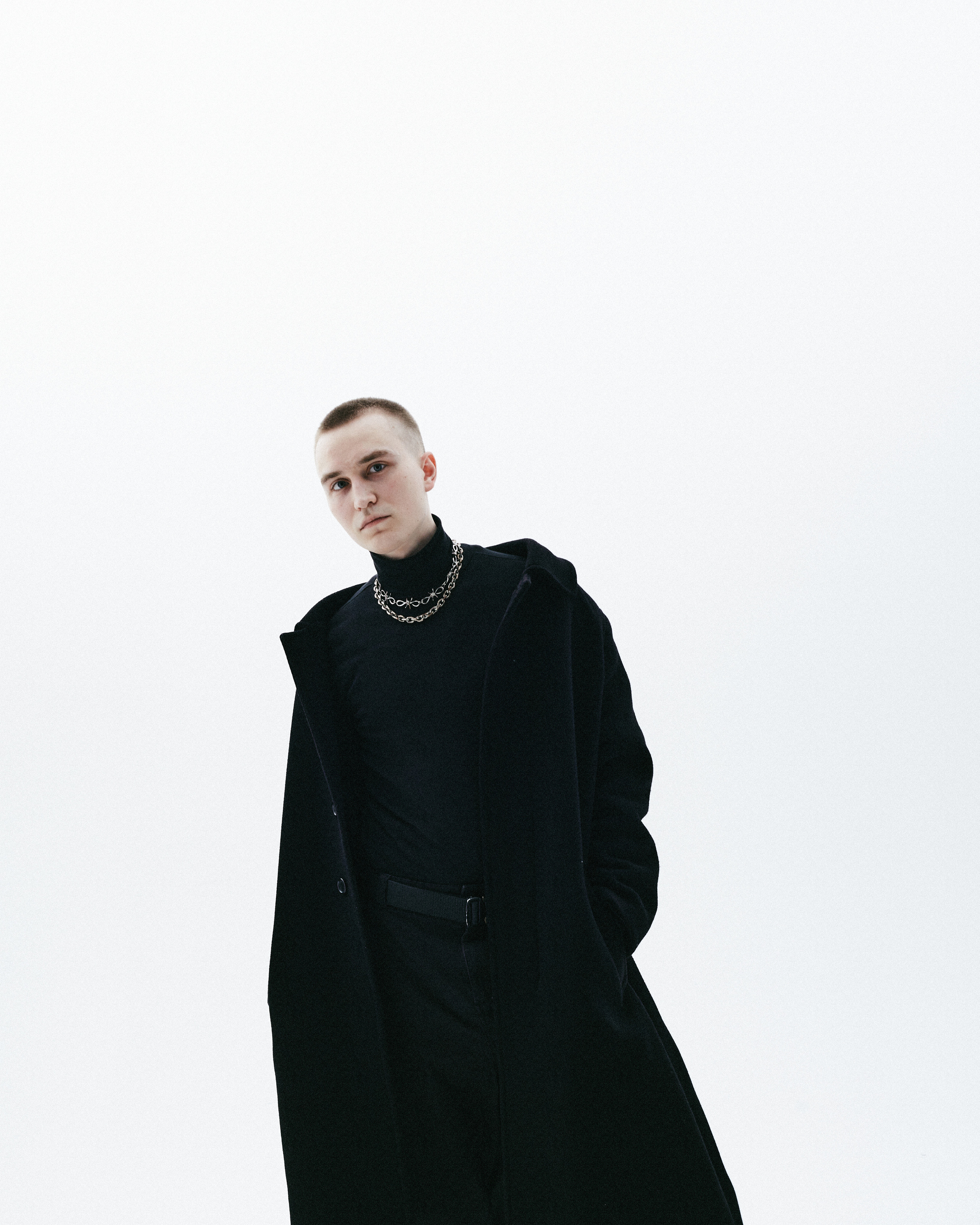 ILLUSION. DINIS MUSTAFIN | PHOTOGRAPHY