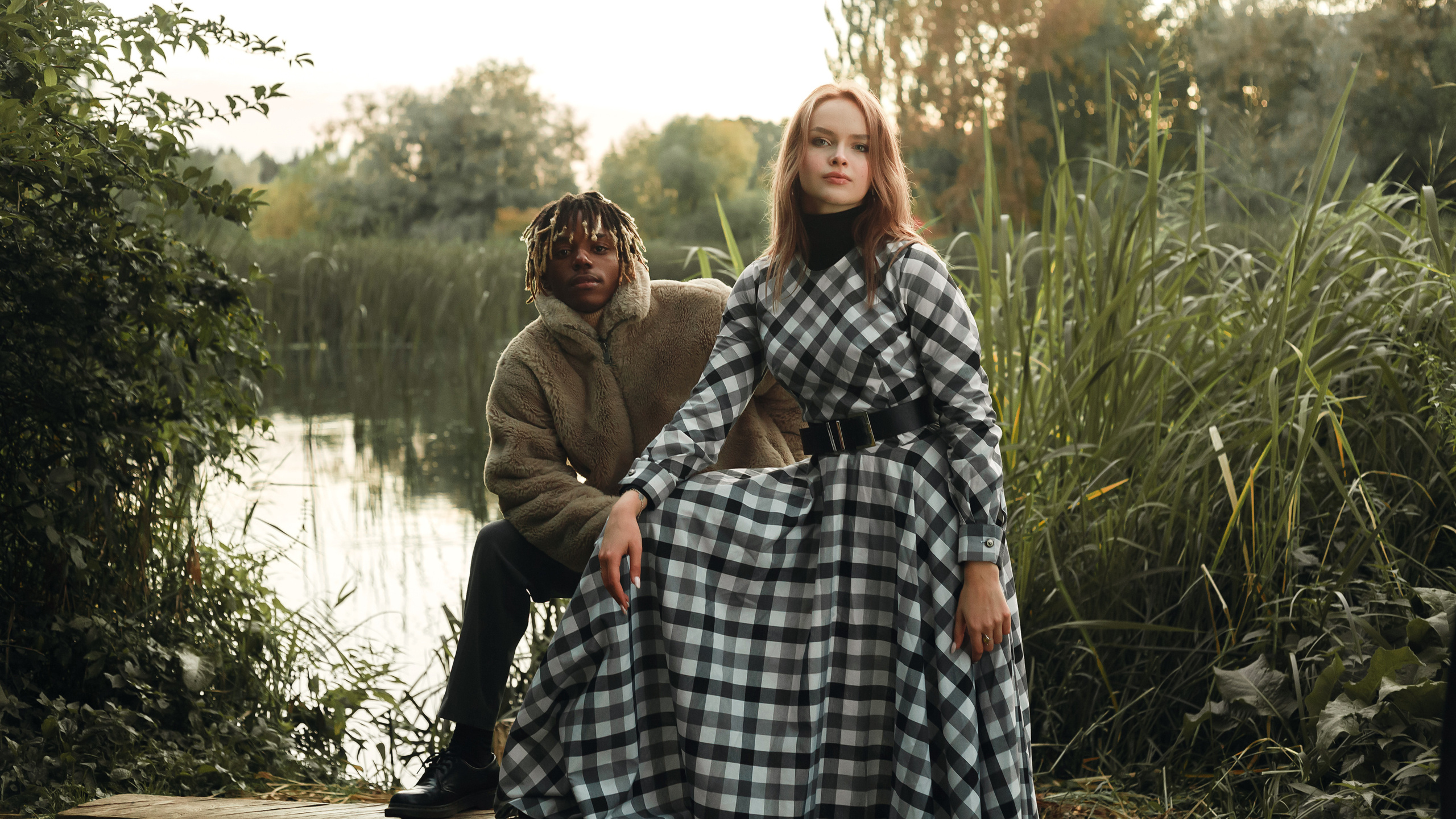 SINGULARITY. DINIS MUSTAFIN | PHOTOGRAPHY