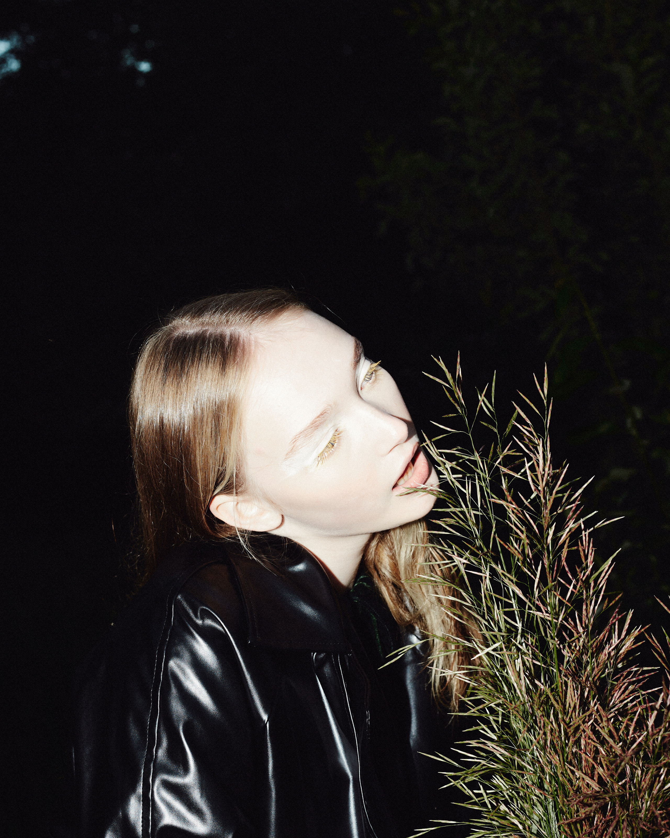 NATURE6. DINIS MUSTAFIN | PHOTOGRAPHY