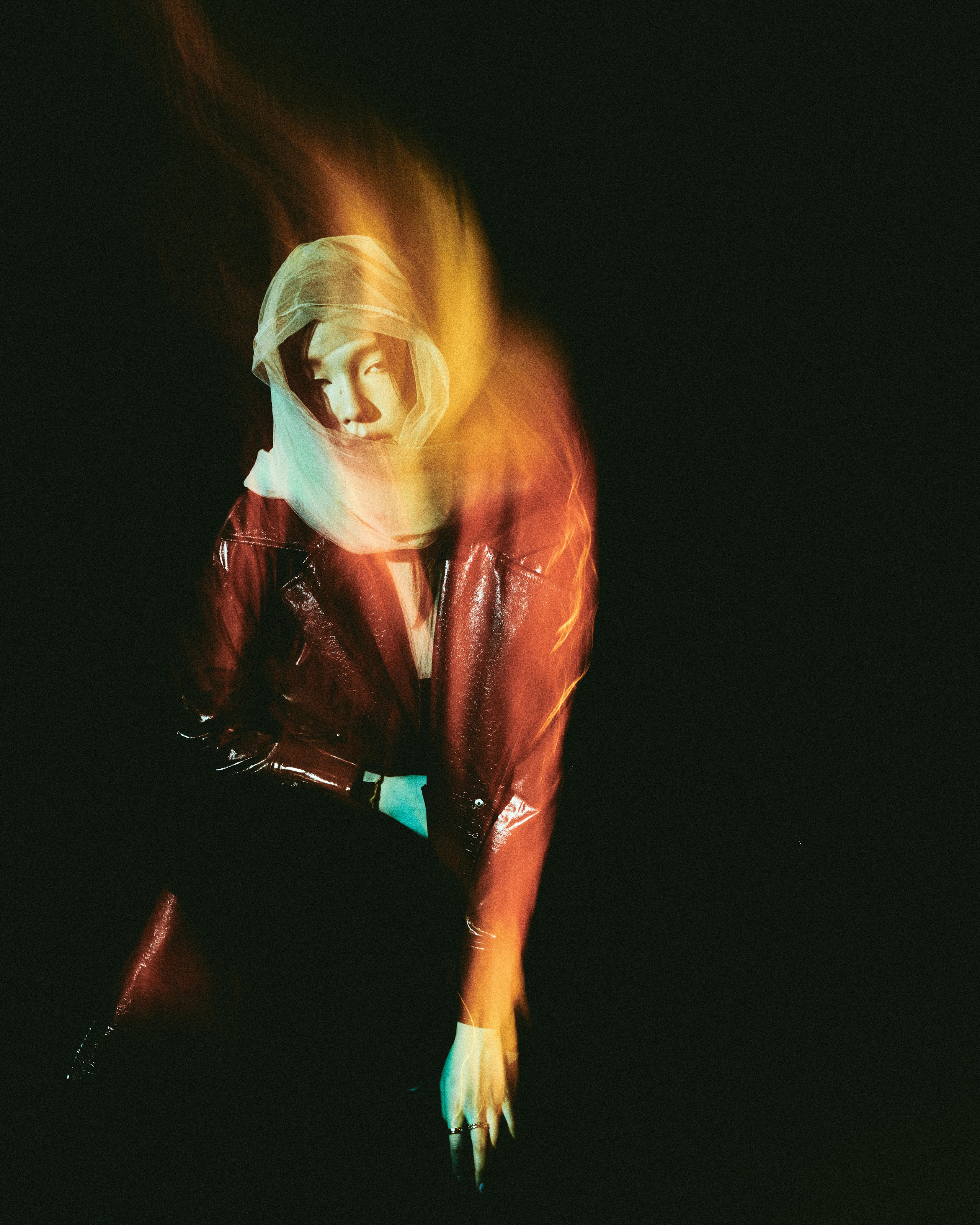 DAYANA. DINIS MUSTAFIN | PHOTOGRAPHY