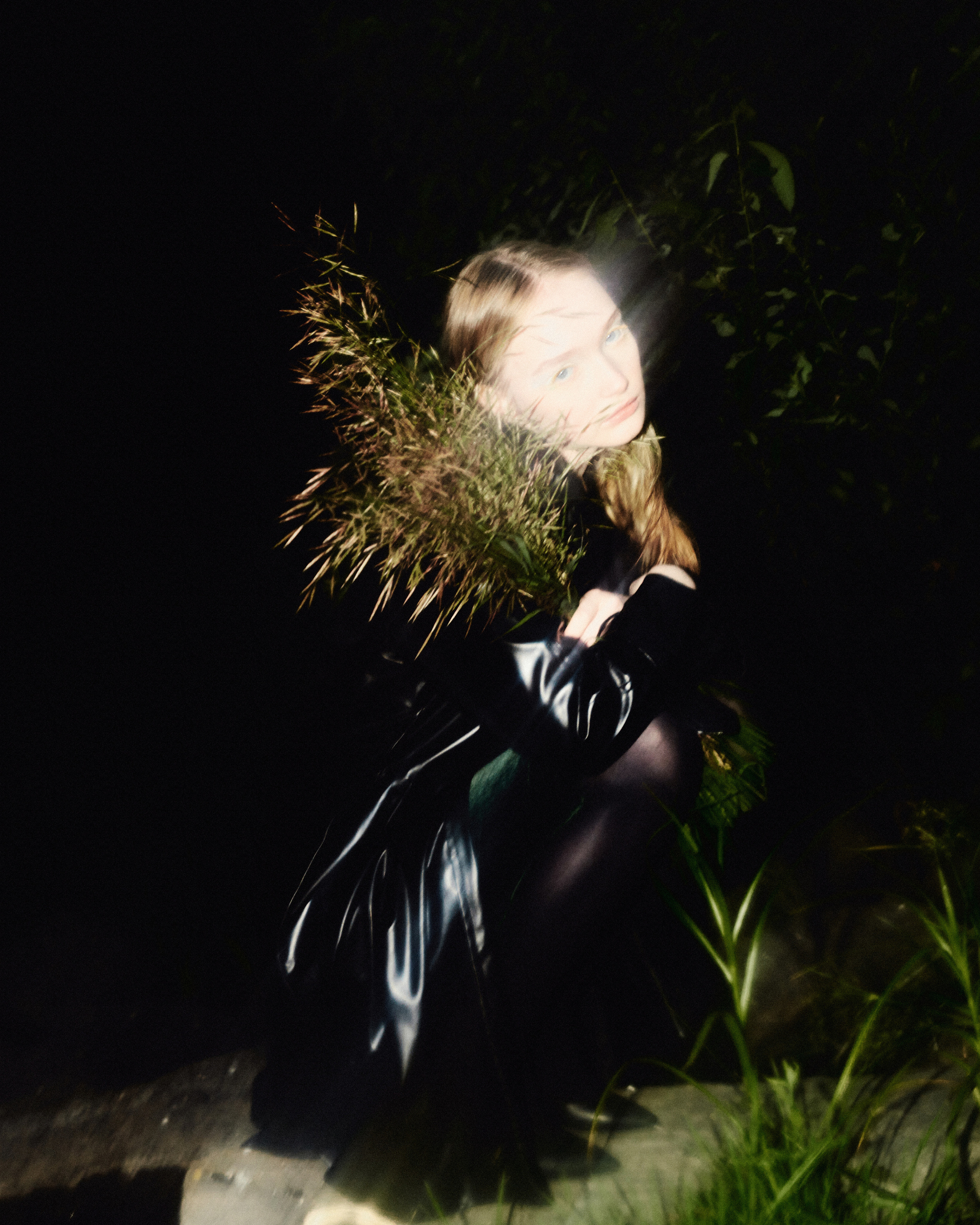 NATURE6. DINIS MUSTAFIN | PHOTOGRAPHY