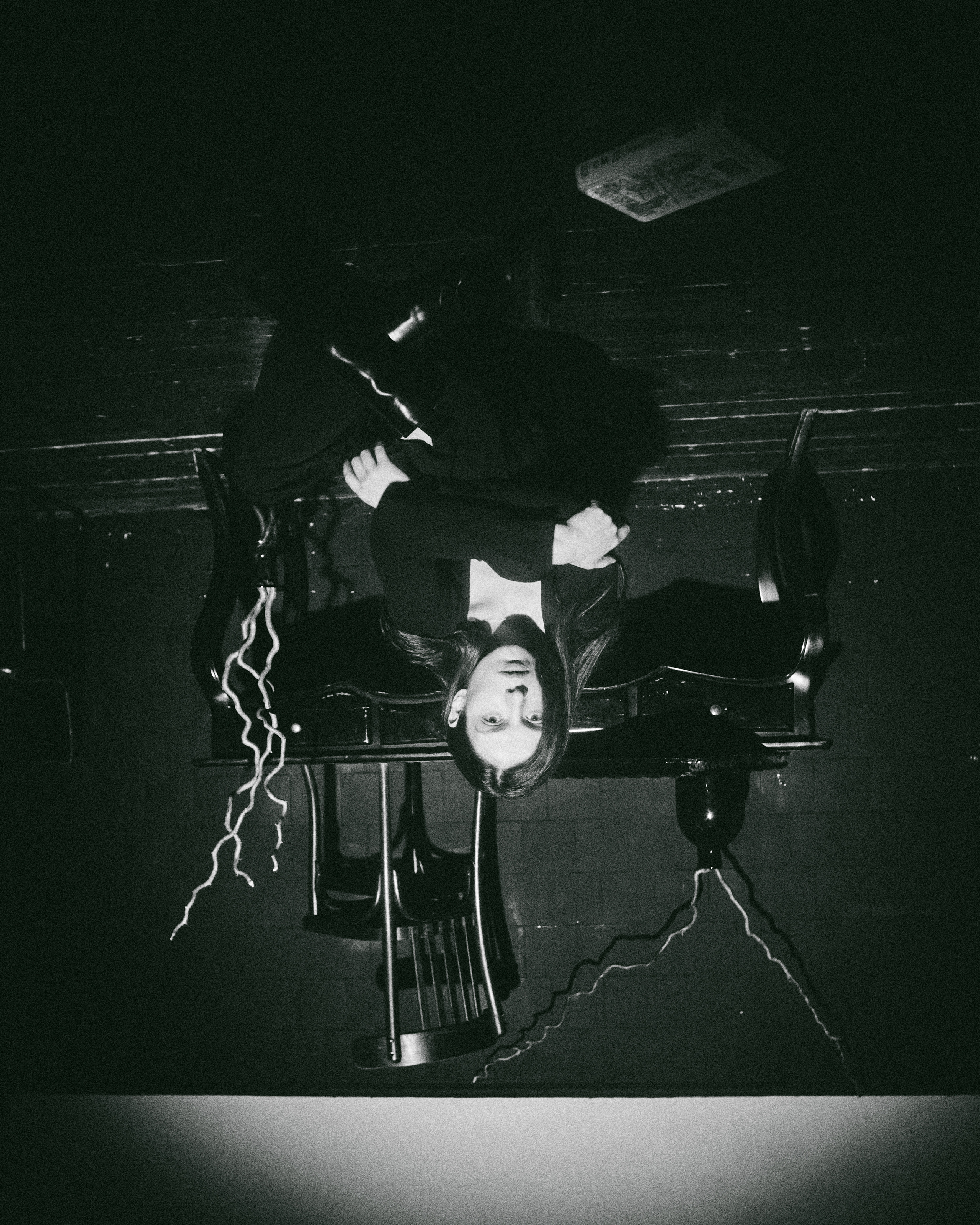 ANASTASIA. DINIS MUSTAFIN | PHOTOGRAPHY