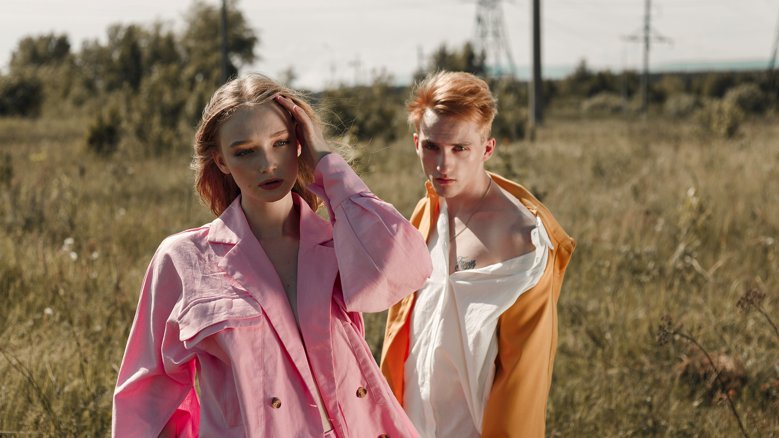 FREEDOM. DINIS MUSTAFIN | PHOTOGRAPHY