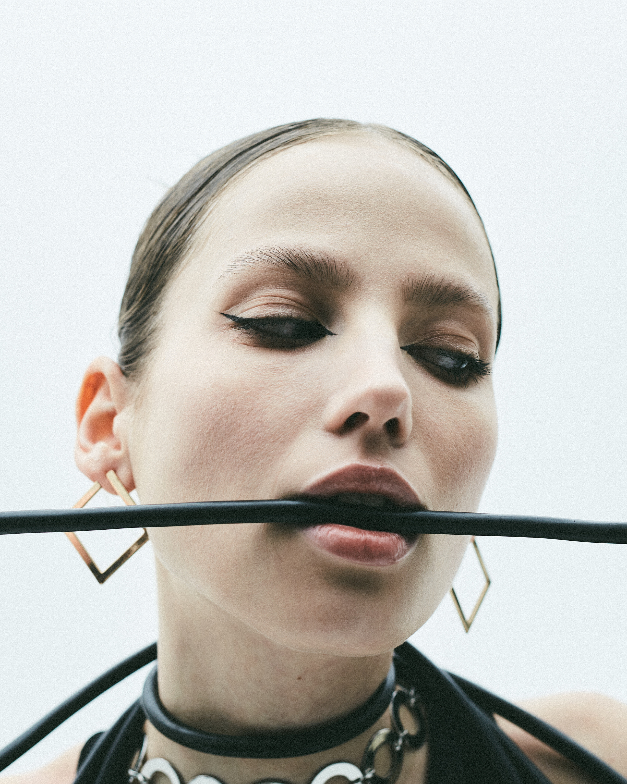 JULIA. DINIS MUSTAFIN | PHOTOGRAPHY