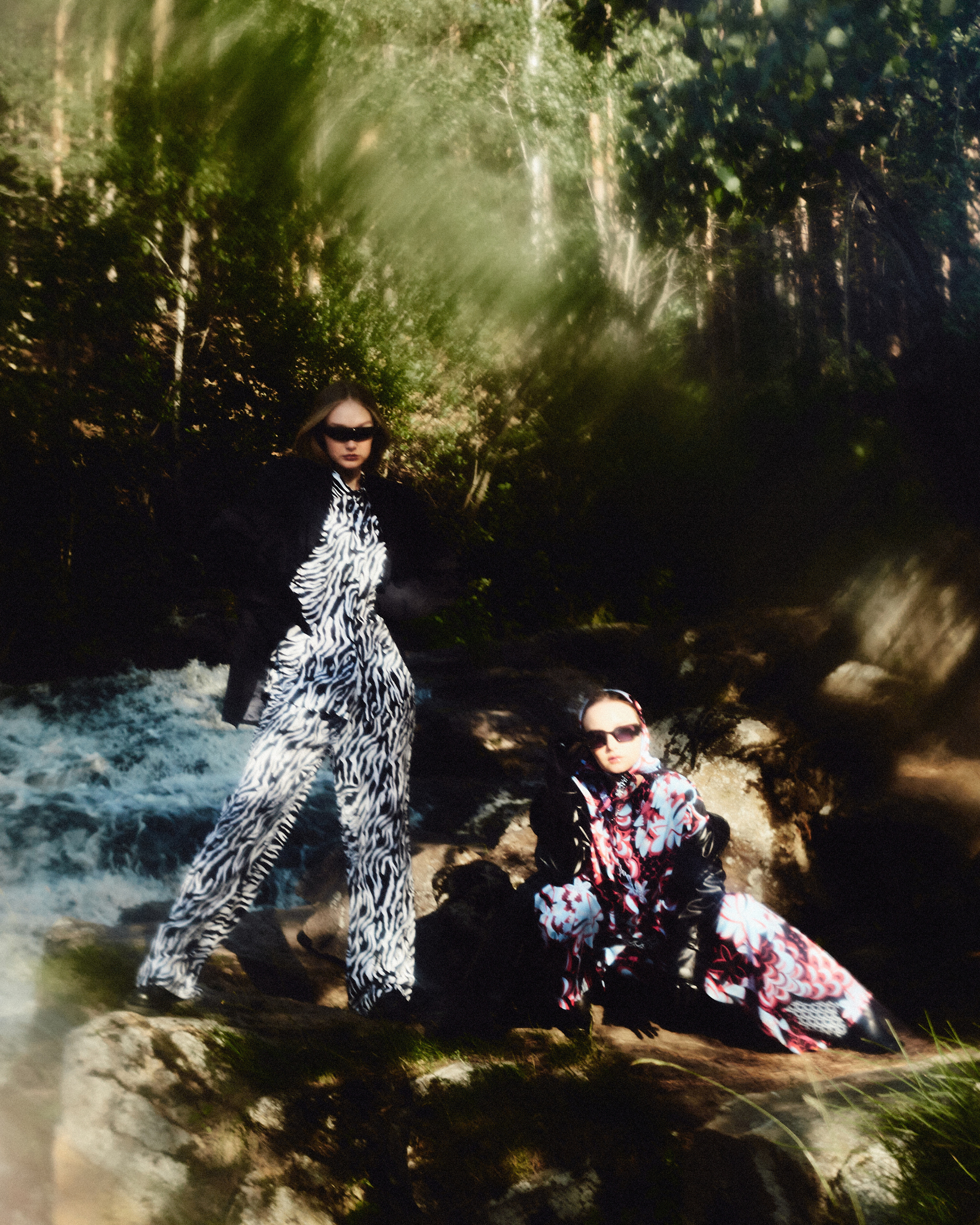 NATURE6. DINIS MUSTAFIN | PHOTOGRAPHY