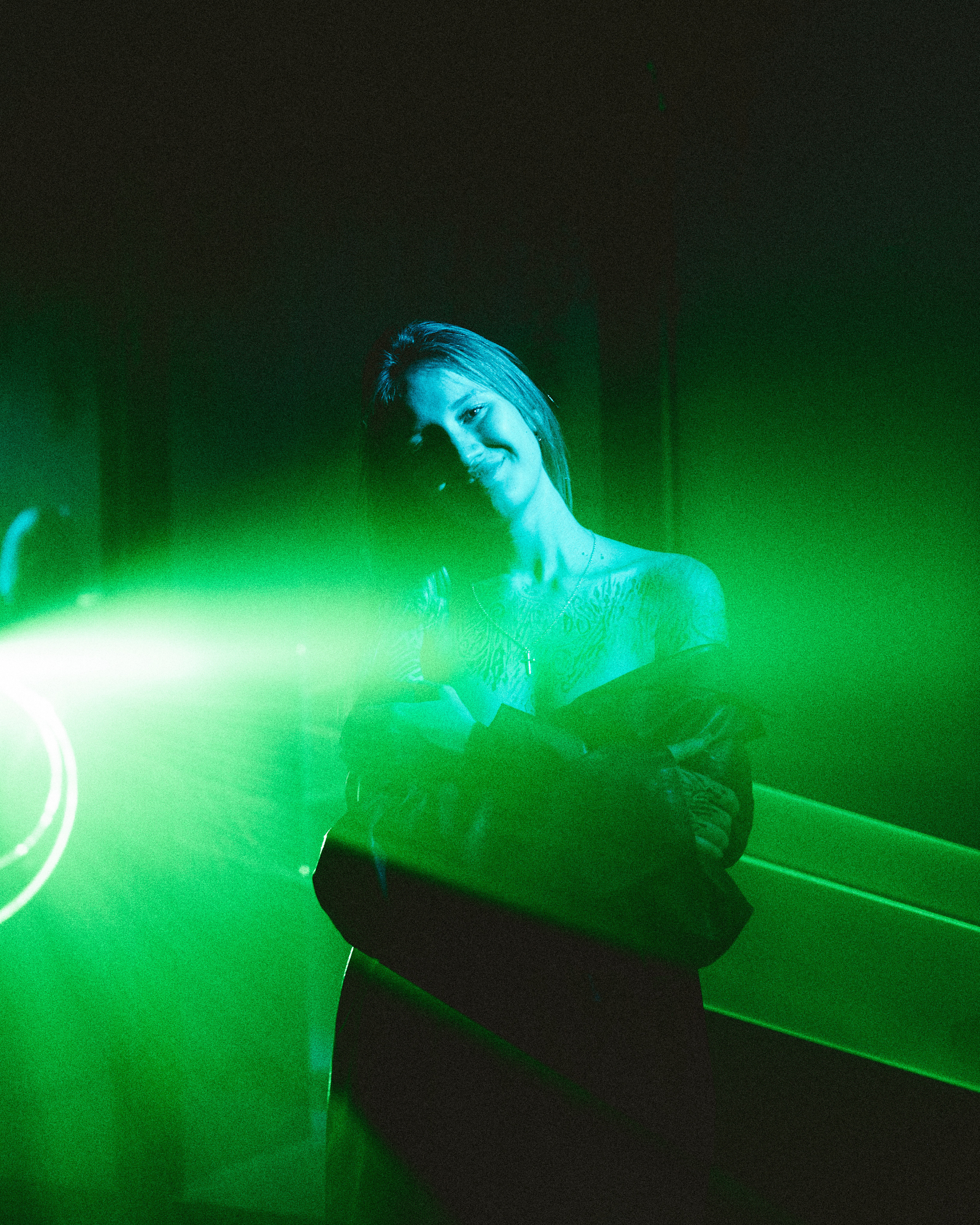 VIKKY. DINIS MUSTAFIN | PHOTOGRAPHY