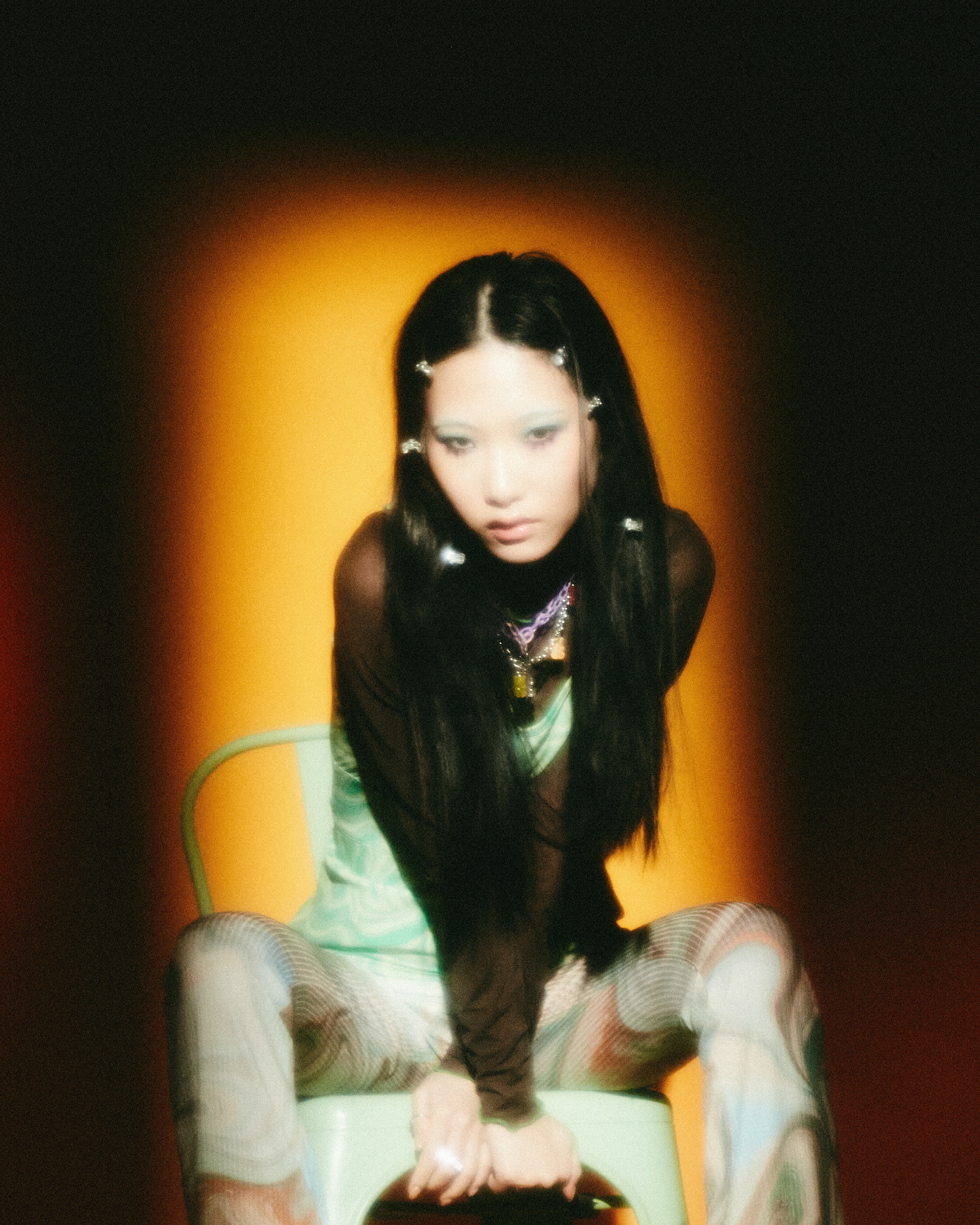 KATE — PANKATT. DINIS MUSTAFIN | PHOTOGRAPHY