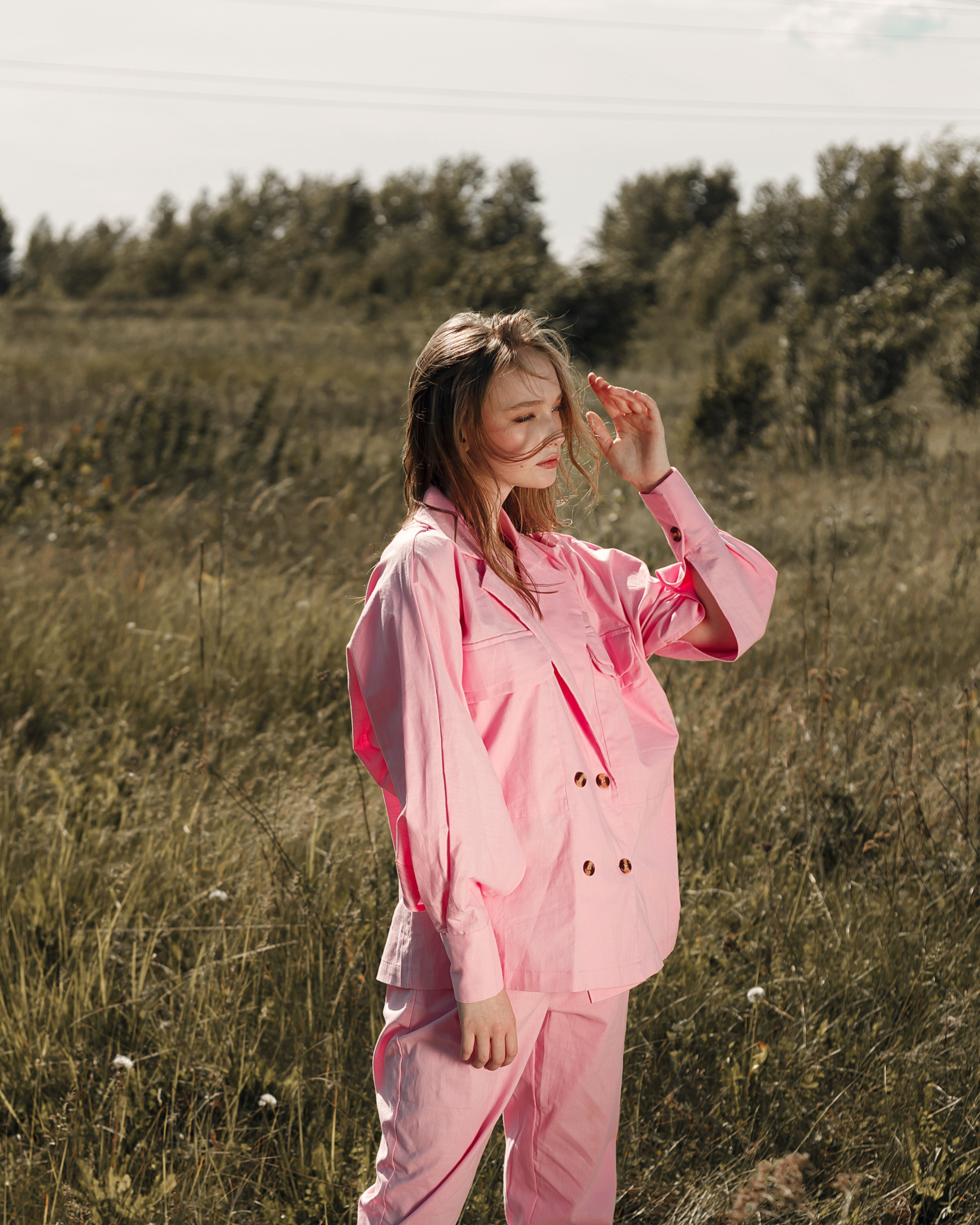 FREEDOM. DINIS MUSTAFIN | PHOTOGRAPHY