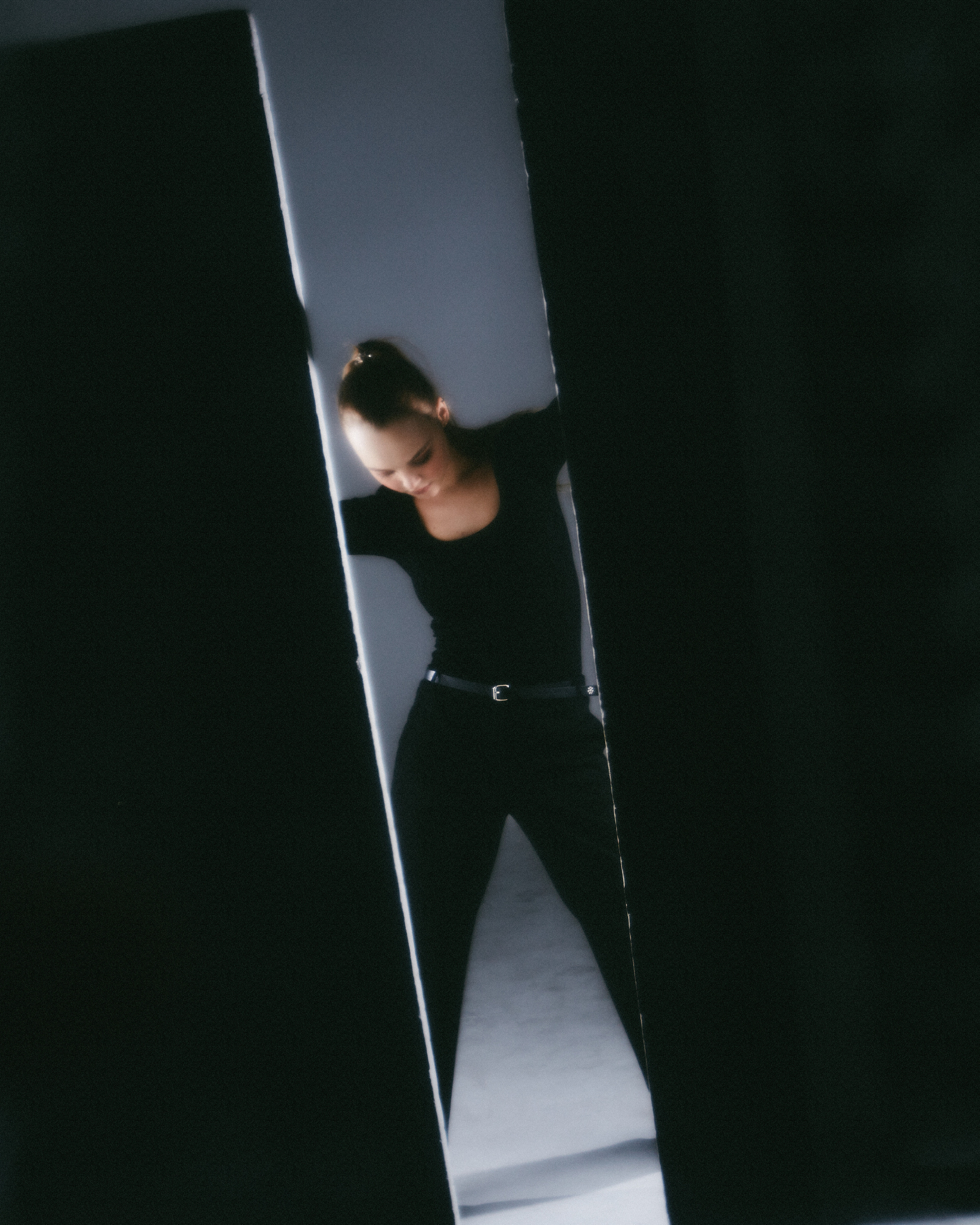 DARYA. DINIS MUSTAFIN | PHOTOGRAPHY