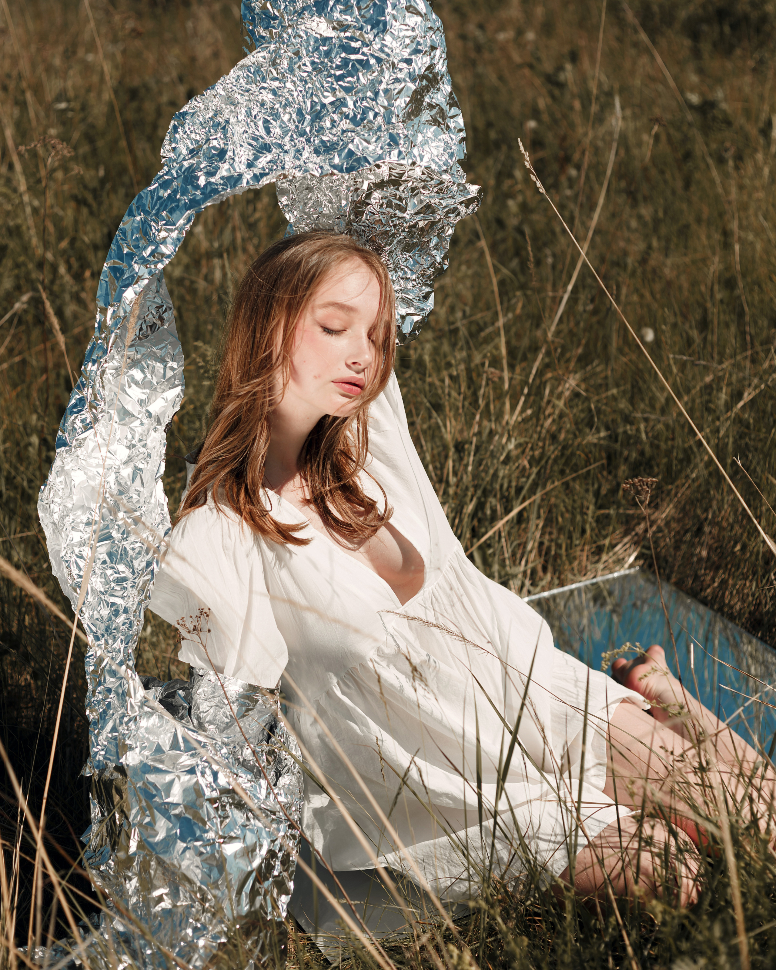 FREEDOM. DINIS MUSTAFIN | PHOTOGRAPHY