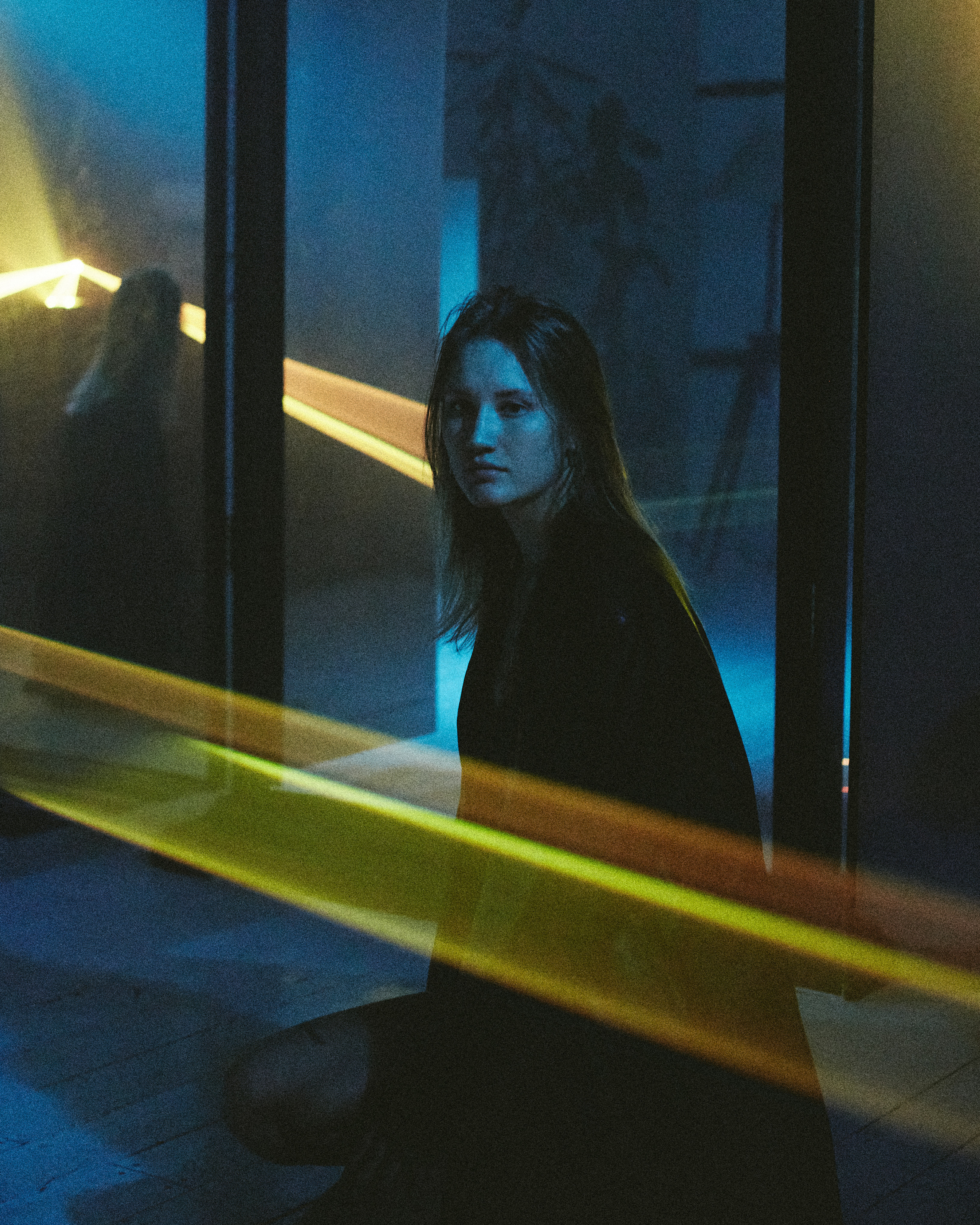 VIKKY. DINIS MUSTAFIN | PHOTOGRAPHY