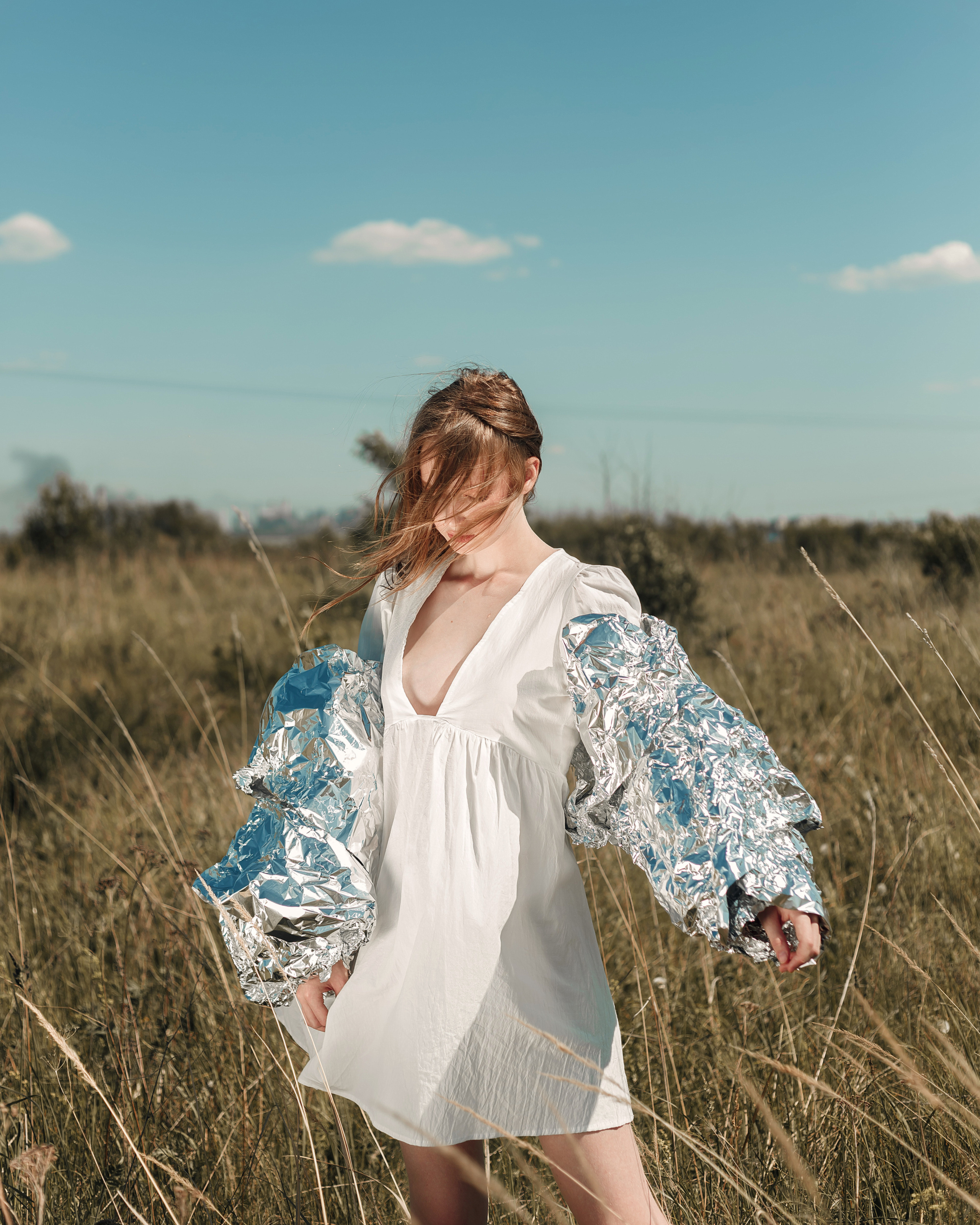 FREEDOM. DINIS MUSTAFIN | PHOTOGRAPHY