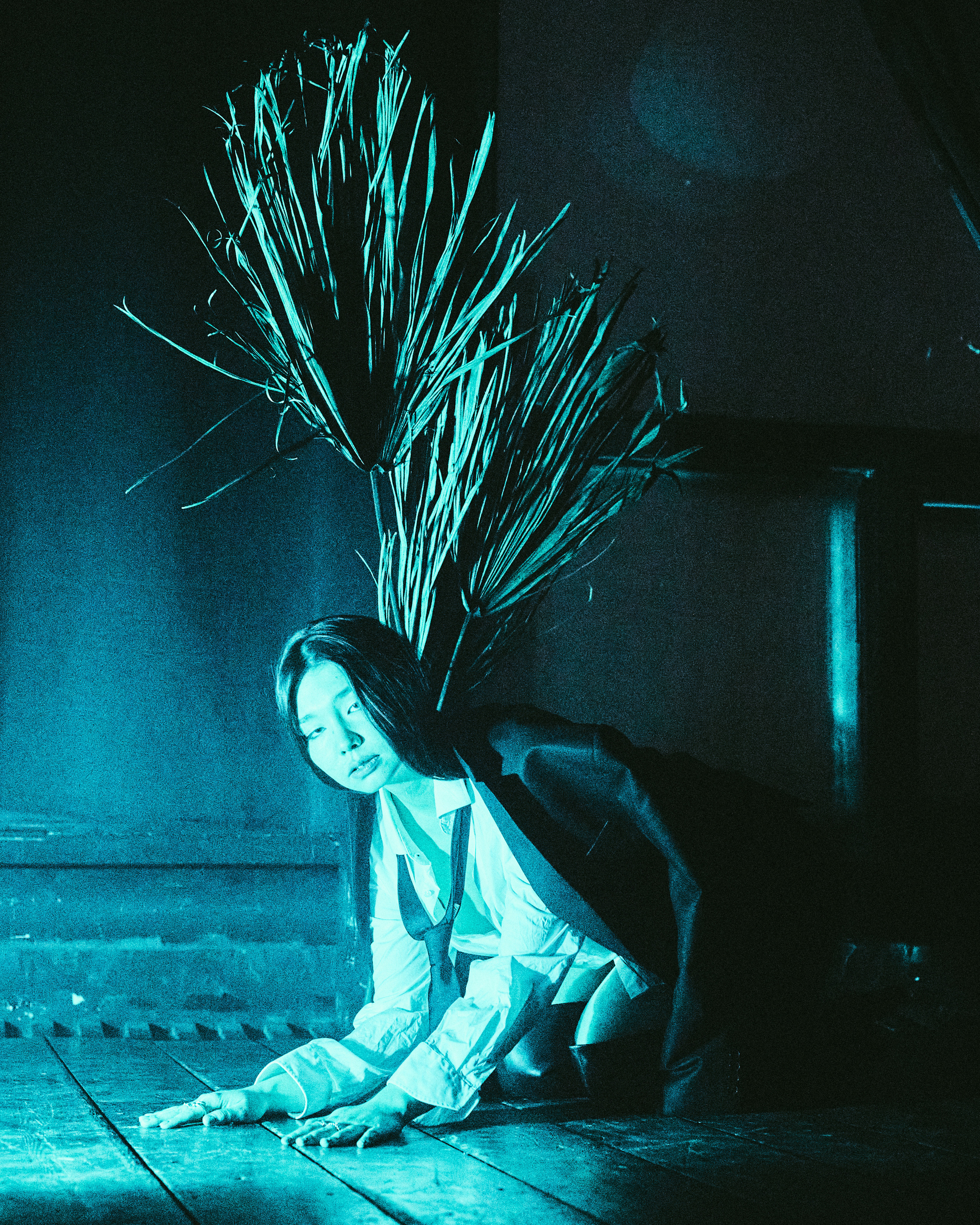 DAYANA. DINIS MUSTAFIN | PHOTOGRAPHY