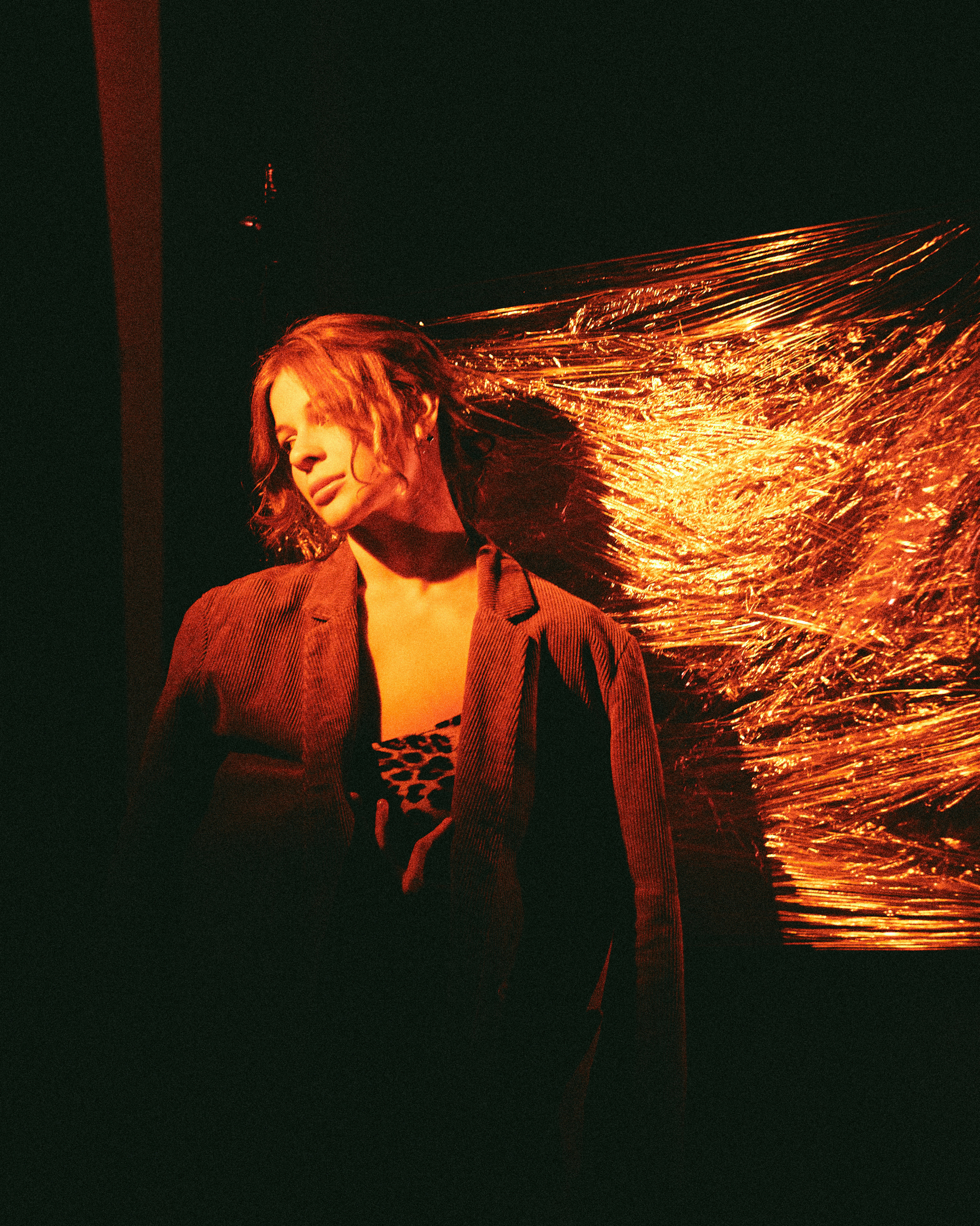 AIDA. DINIS MUSTAFIN | PHOTOGRAPHY