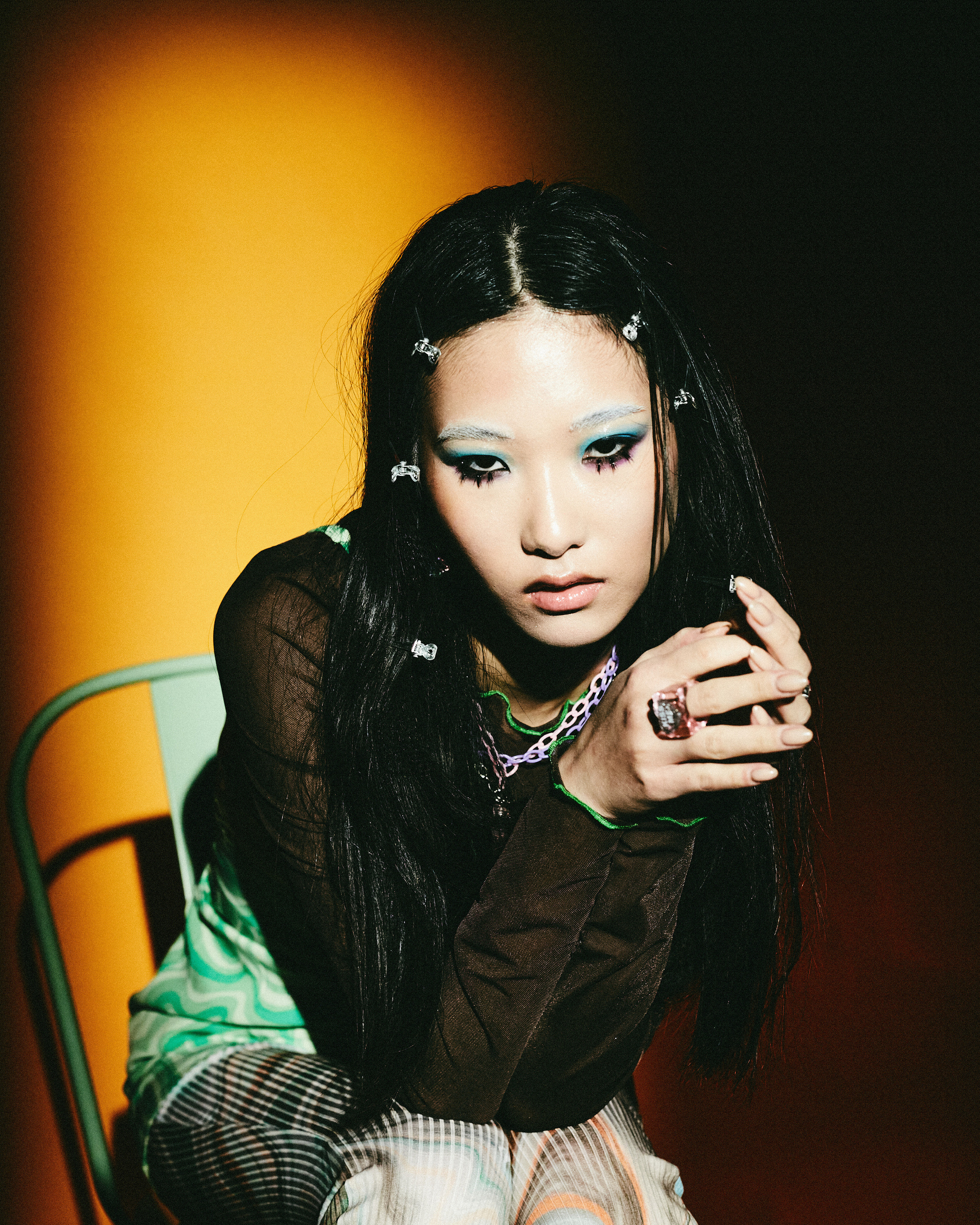 KATE — PANKATT. DINIS MUSTAFIN | PHOTOGRAPHY