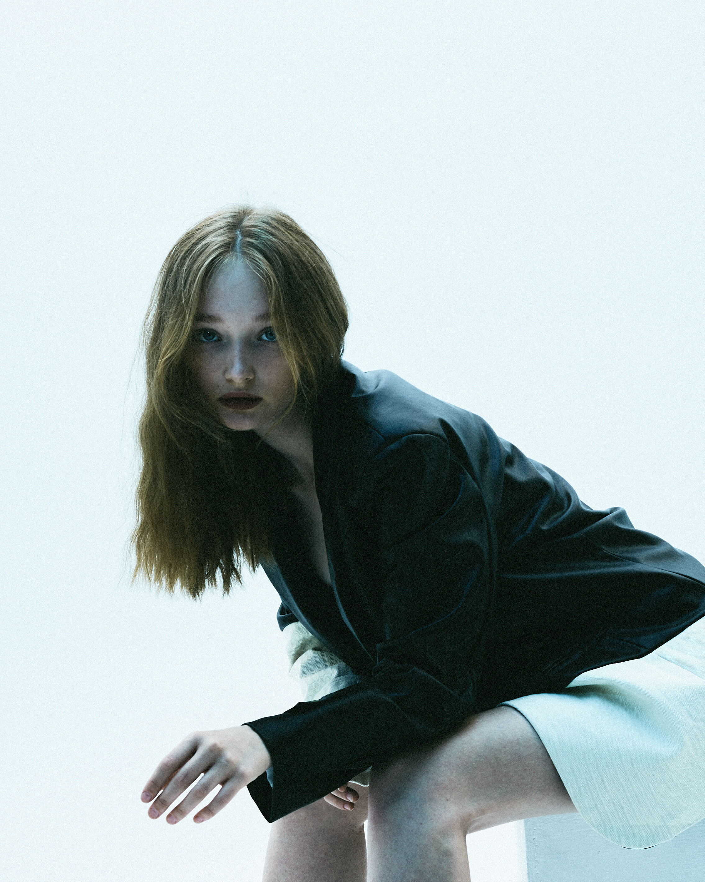 SONYA. DINIS MUSTAFIN | PHOTOGRAPHY