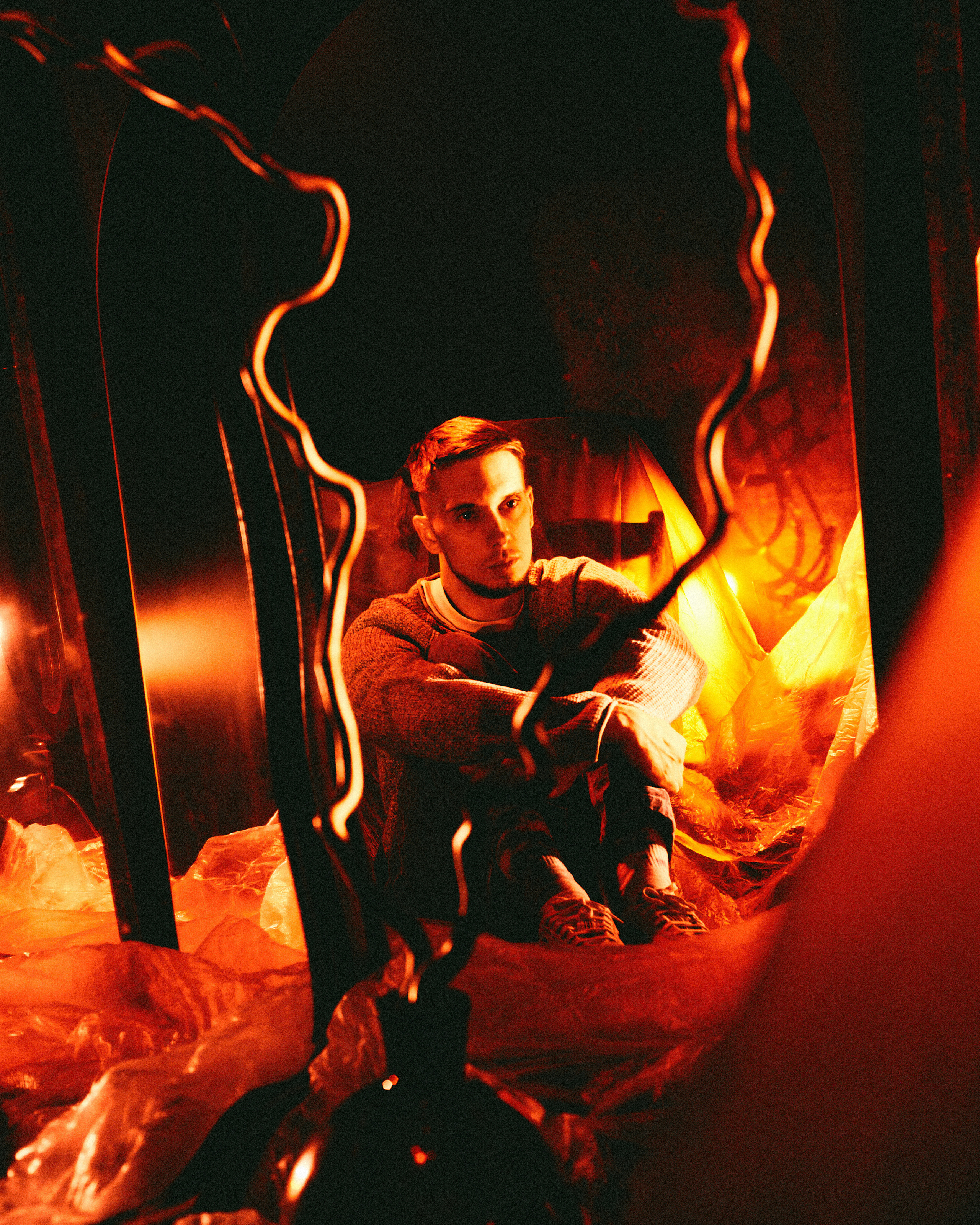 NIKITA. DINIS MUSTAFIN | PHOTOGRAPHY