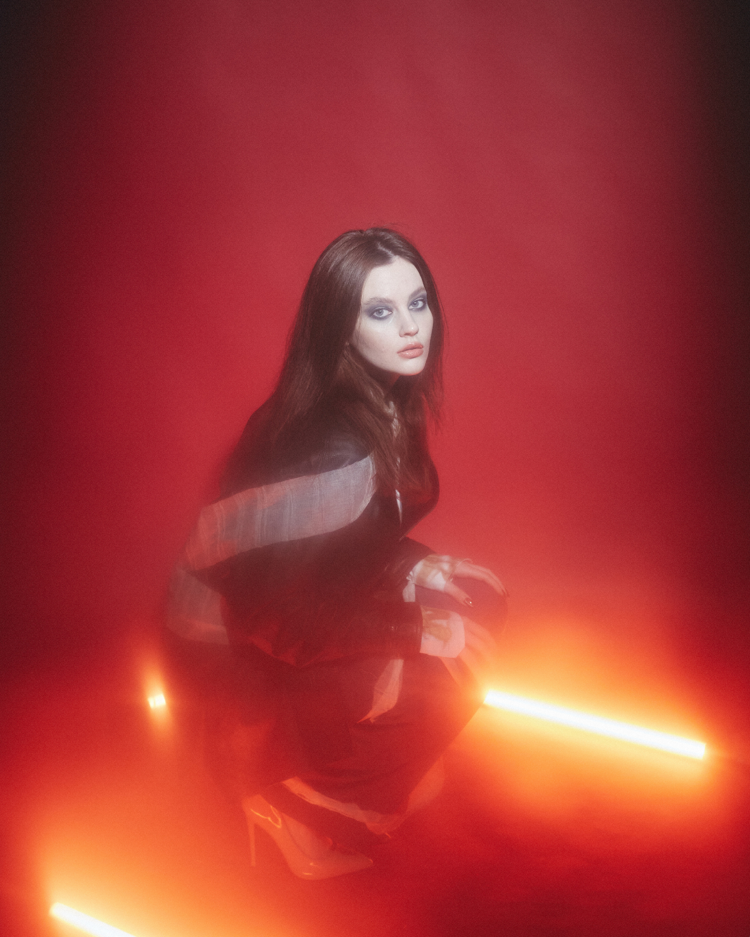 ANGELA. DINIS MUSTAFIN | PHOTOGRAPHY