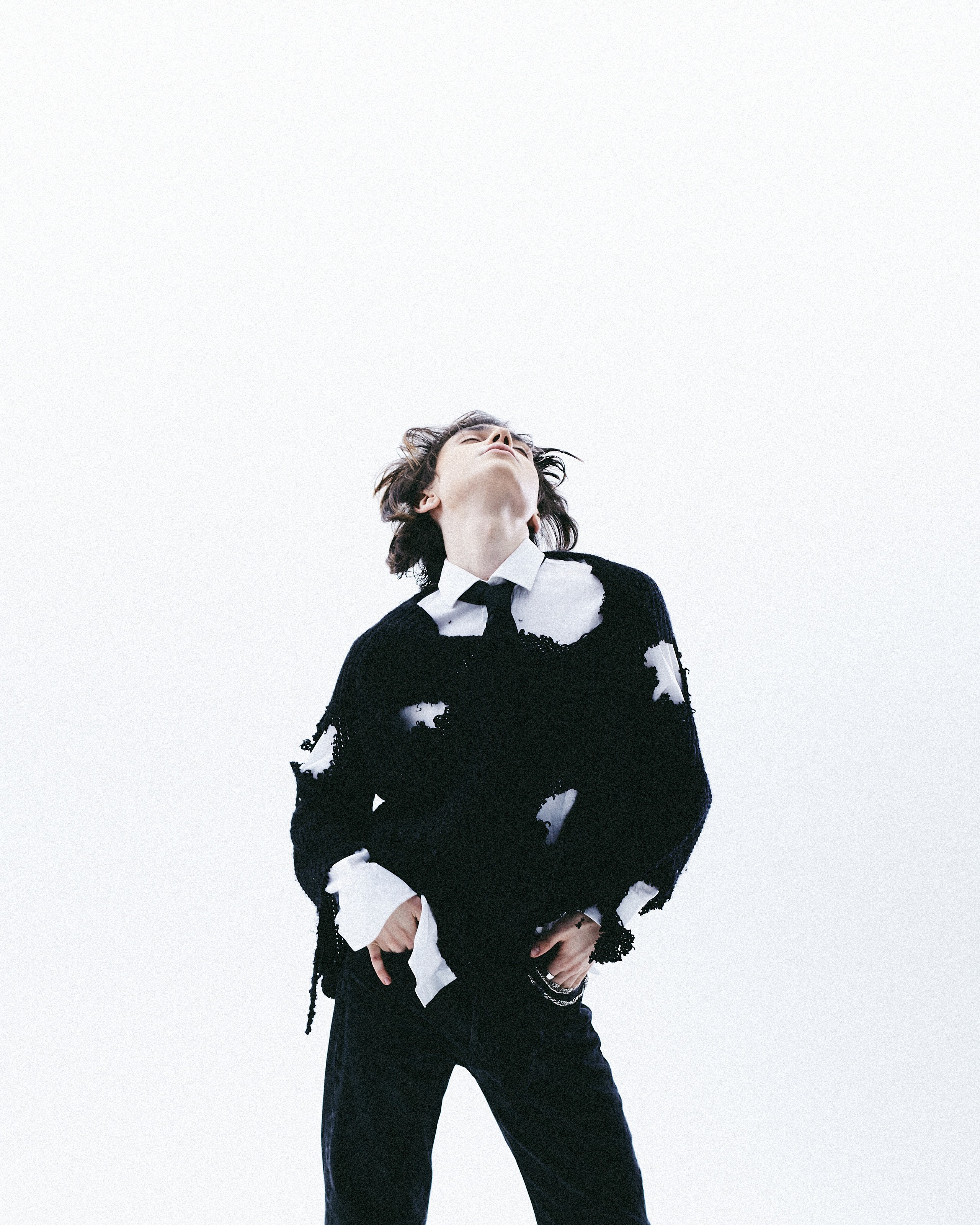 ANTON — CLOSMAIN. DINIS MUSTAFIN | PHOTOGRAPHY