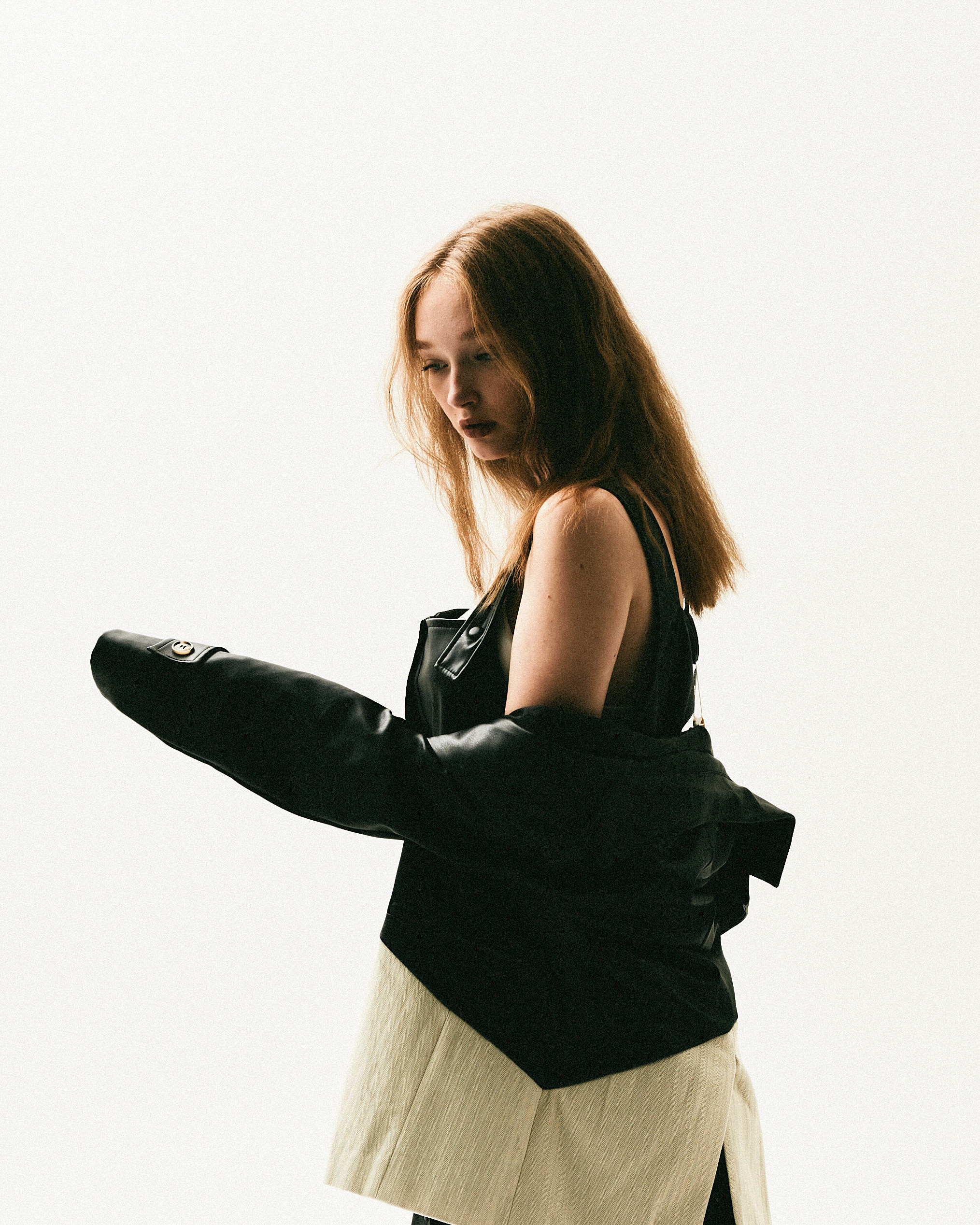 SONYA. DINIS MUSTAFIN | PHOTOGRAPHY