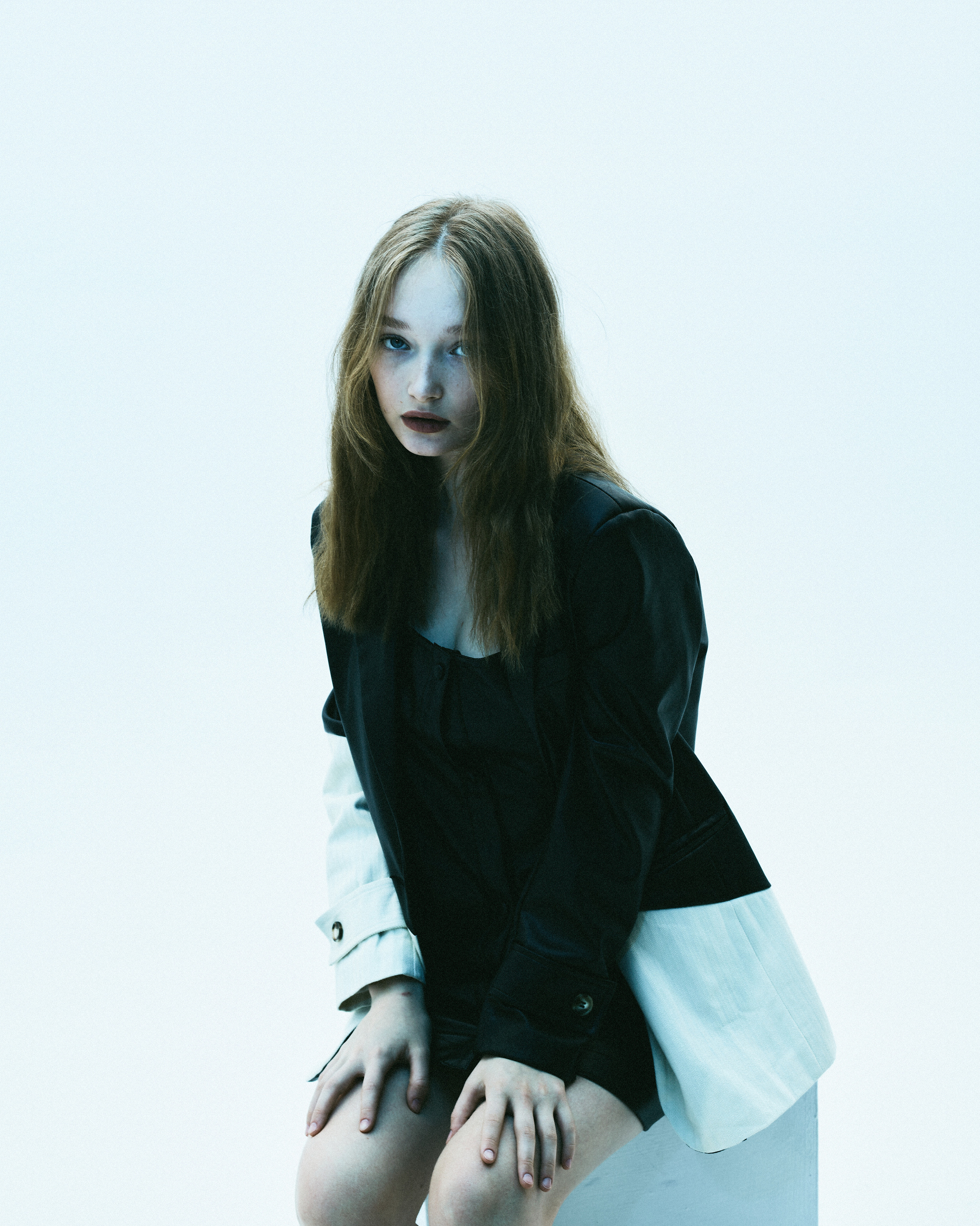 SONYA. DINIS MUSTAFIN | PHOTOGRAPHY