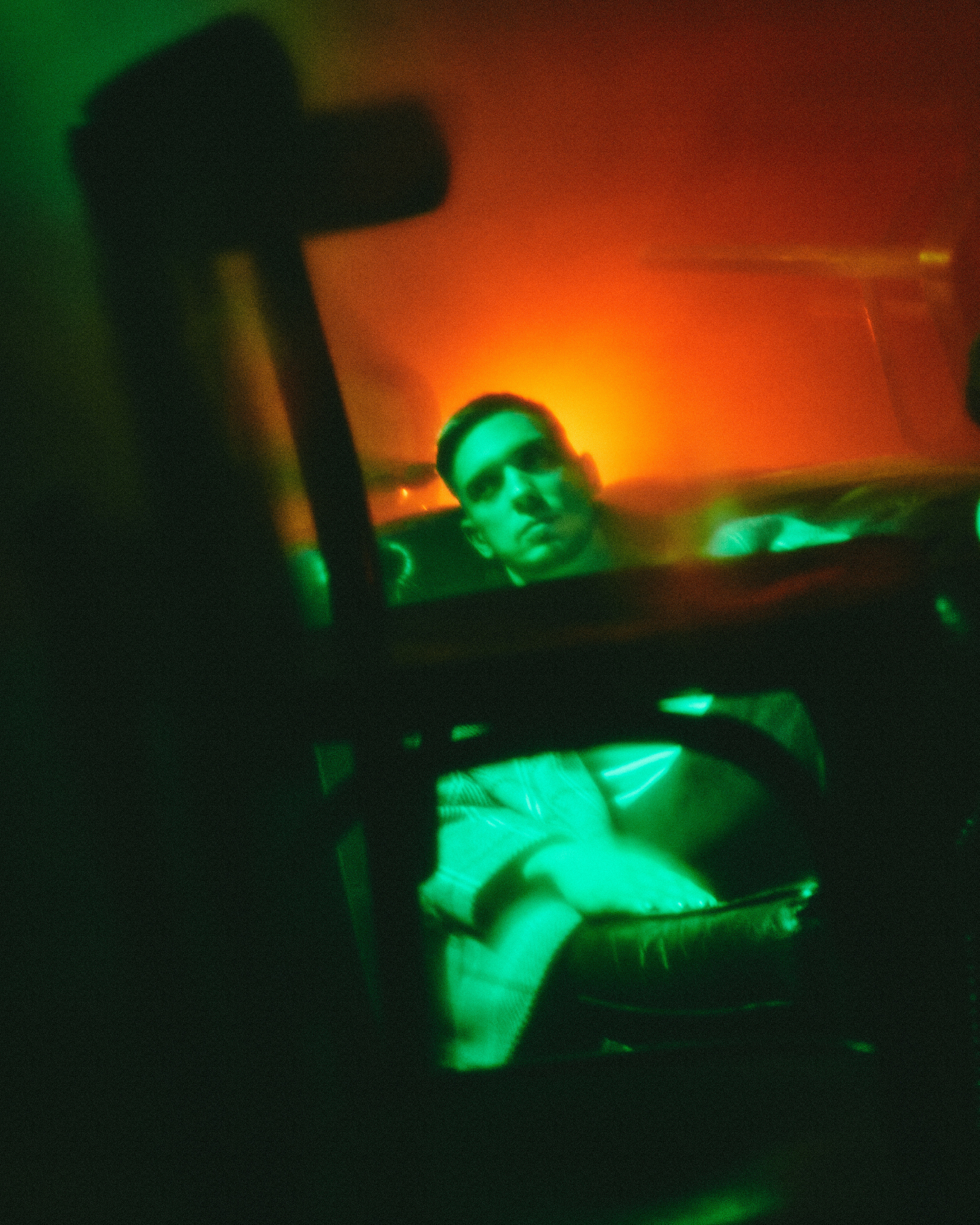 NIKITA. DINIS MUSTAFIN | PHOTOGRAPHY