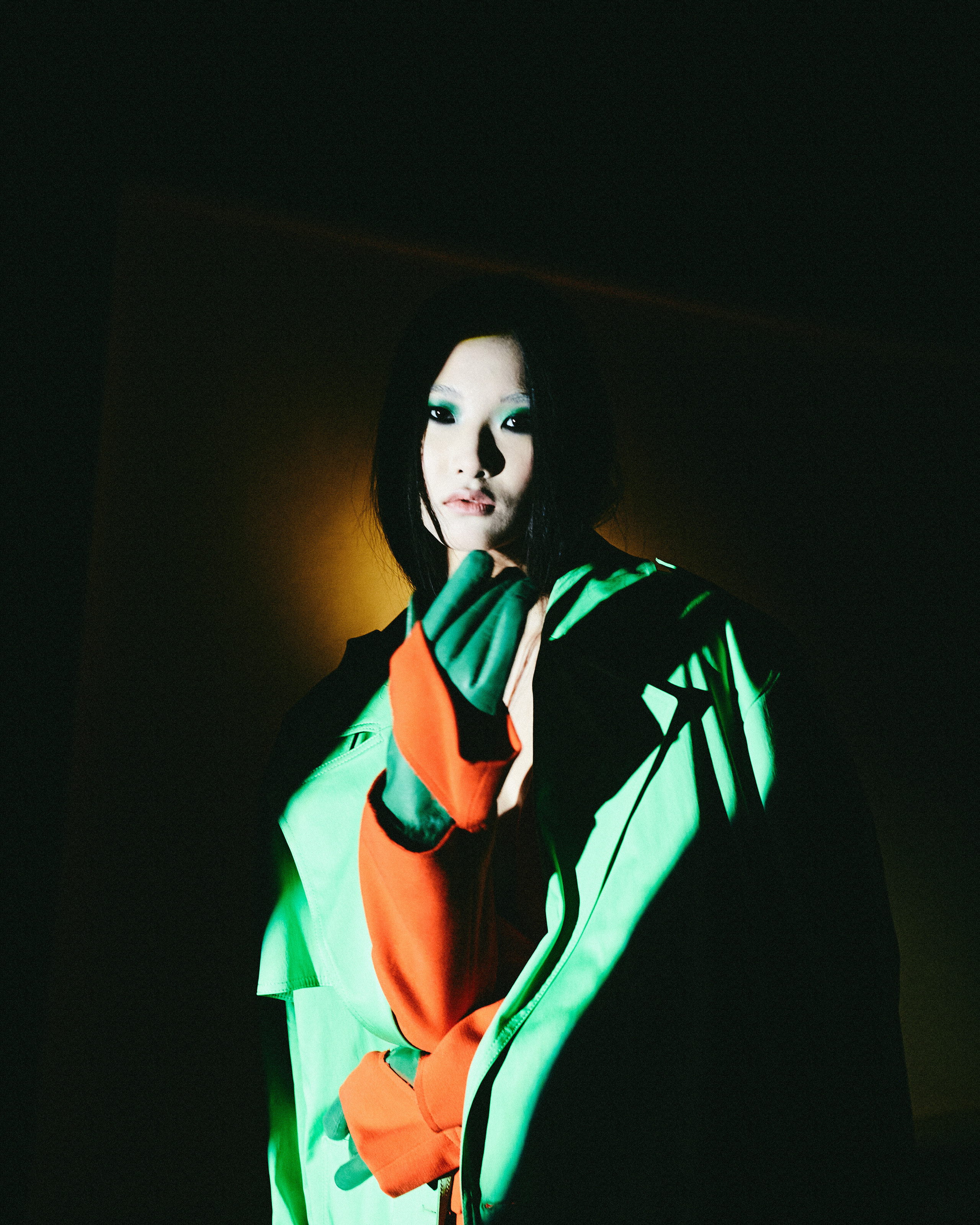 KATE — PANKATT. DINIS MUSTAFIN | PHOTOGRAPHY