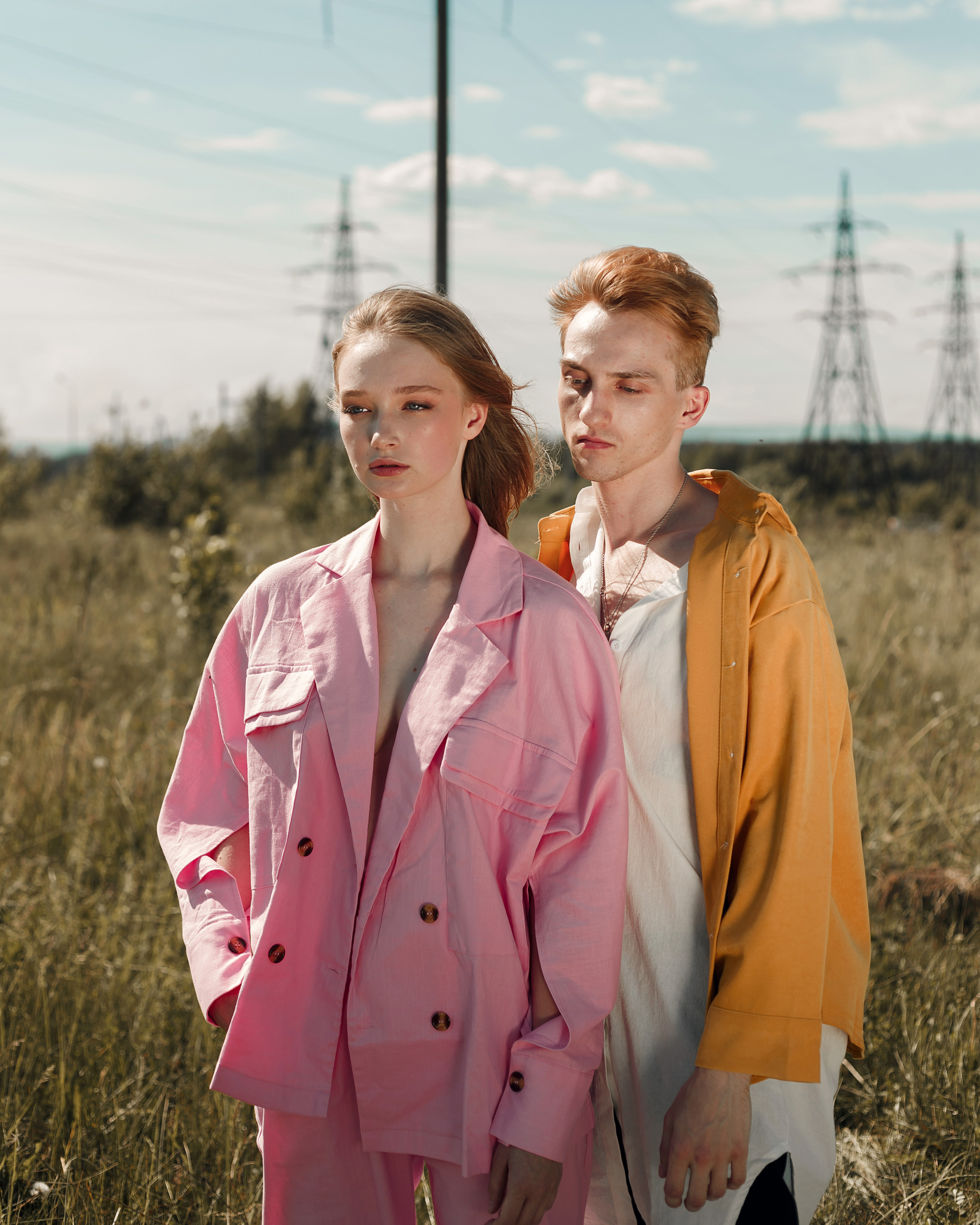 FREEDOM. DINIS MUSTAFIN | PHOTOGRAPHY