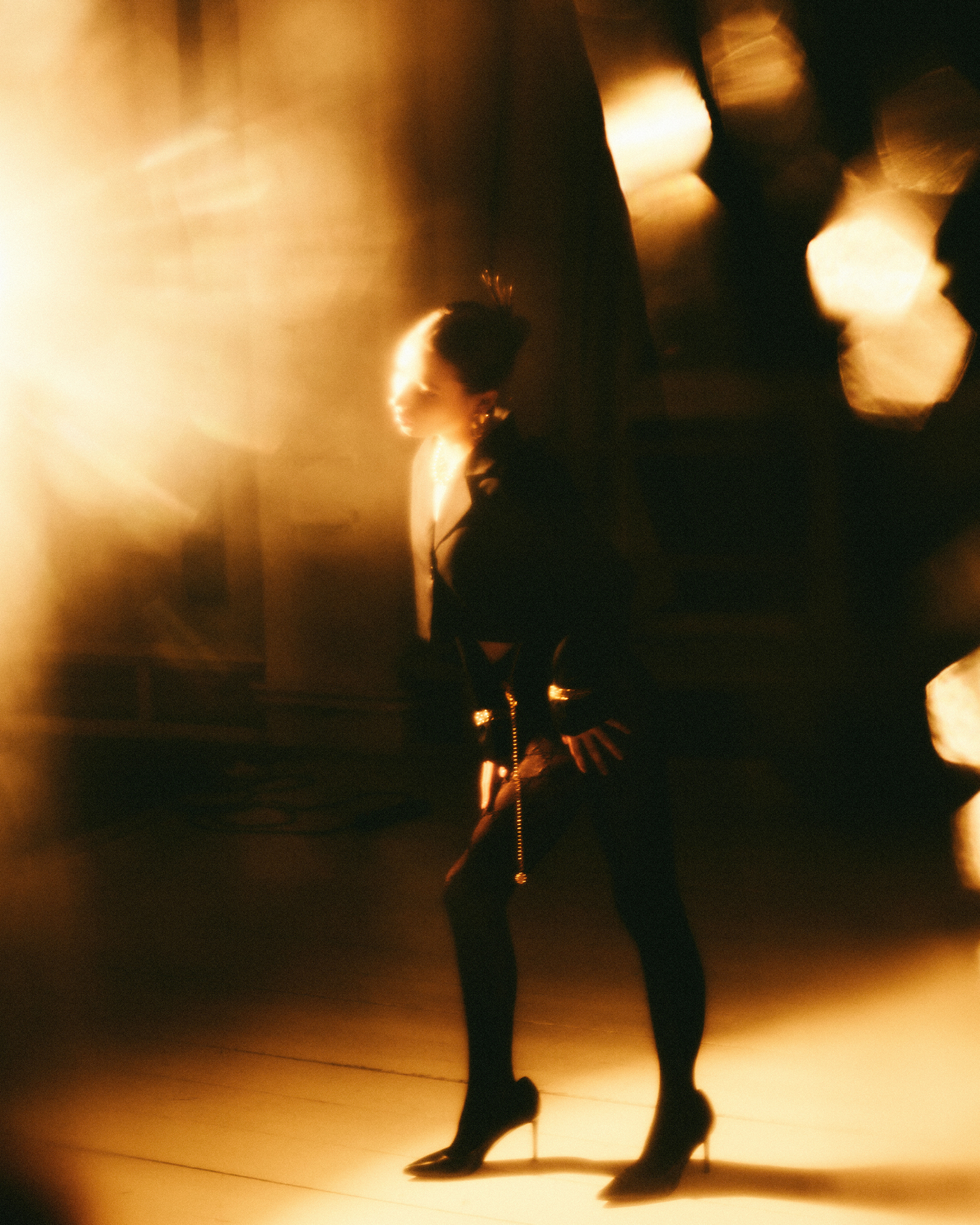 JULIA. DINIS MUSTAFIN | PHOTOGRAPHY