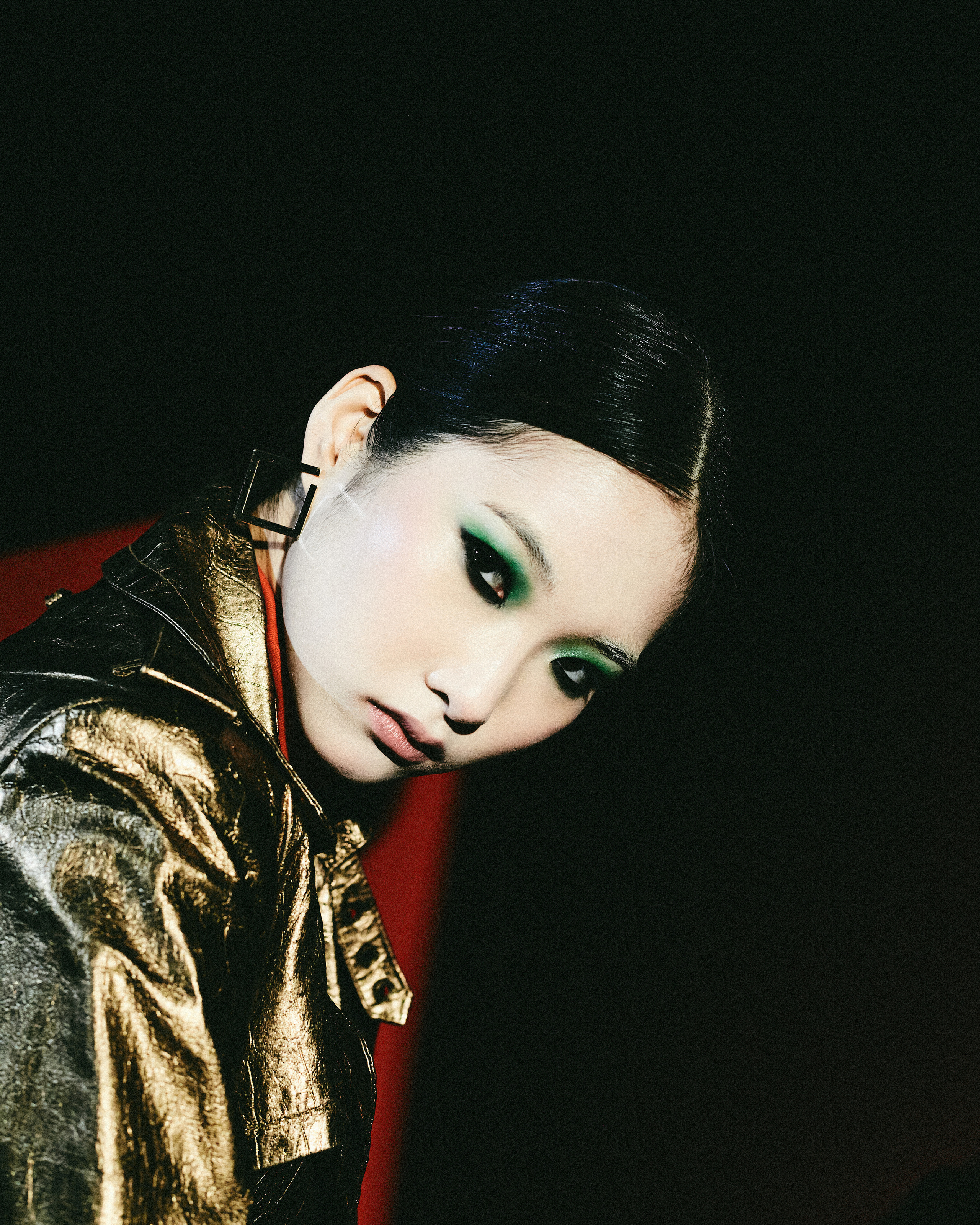 KATE — PANKATT. DINIS MUSTAFIN | PHOTOGRAPHY